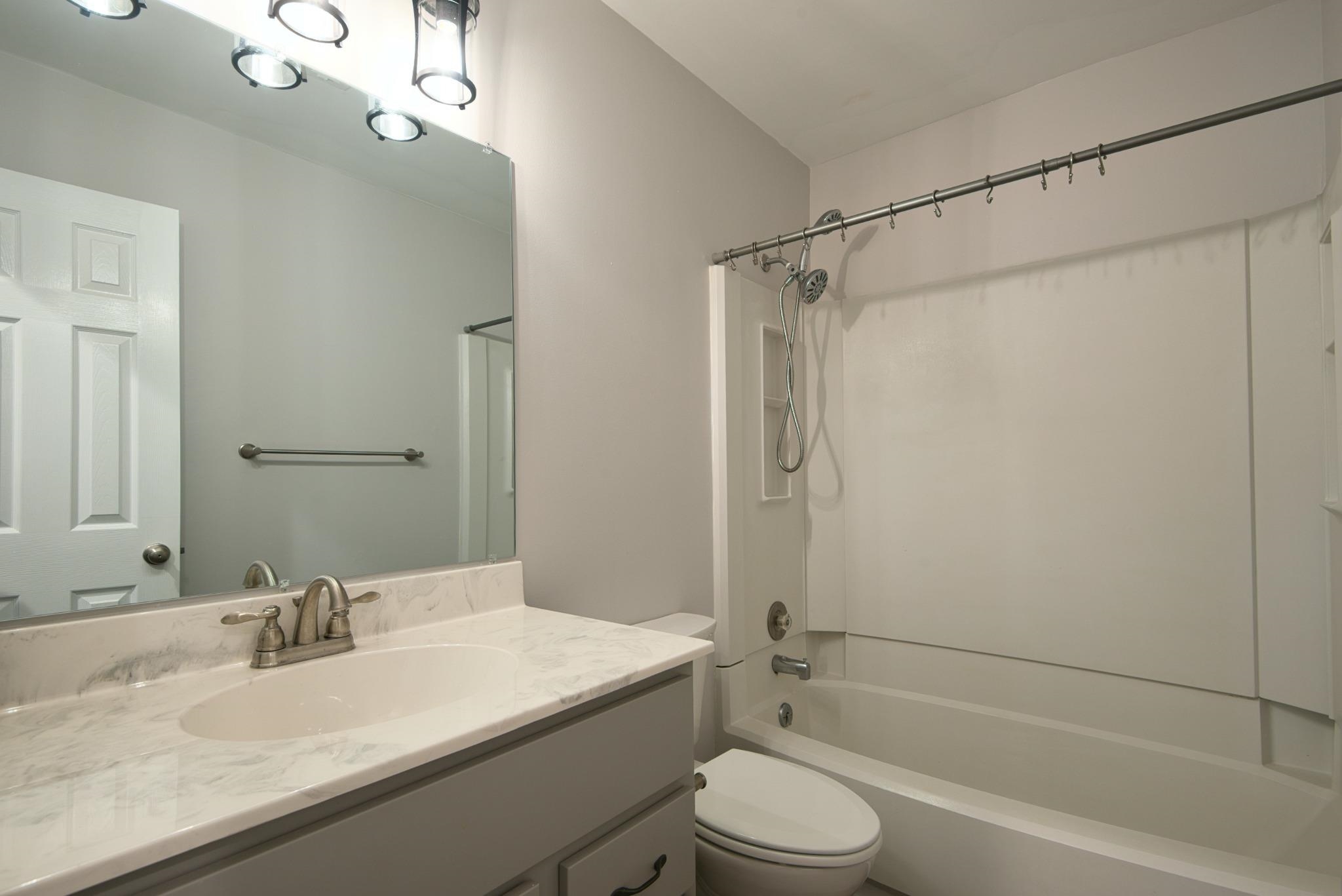 1743 Donlee Drive Blacksburg VA 24060