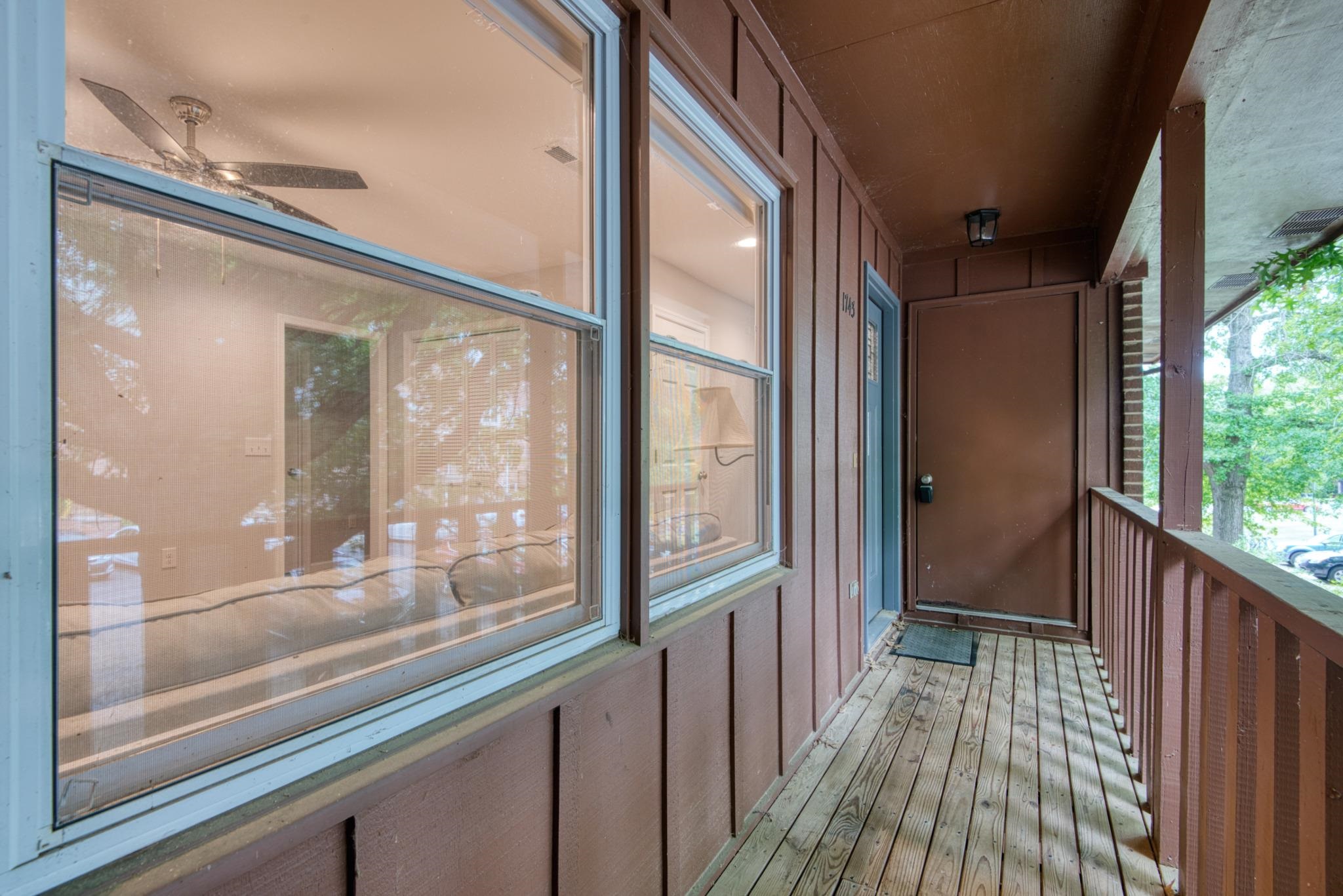 1743 Donlee Drive Blacksburg VA 24060