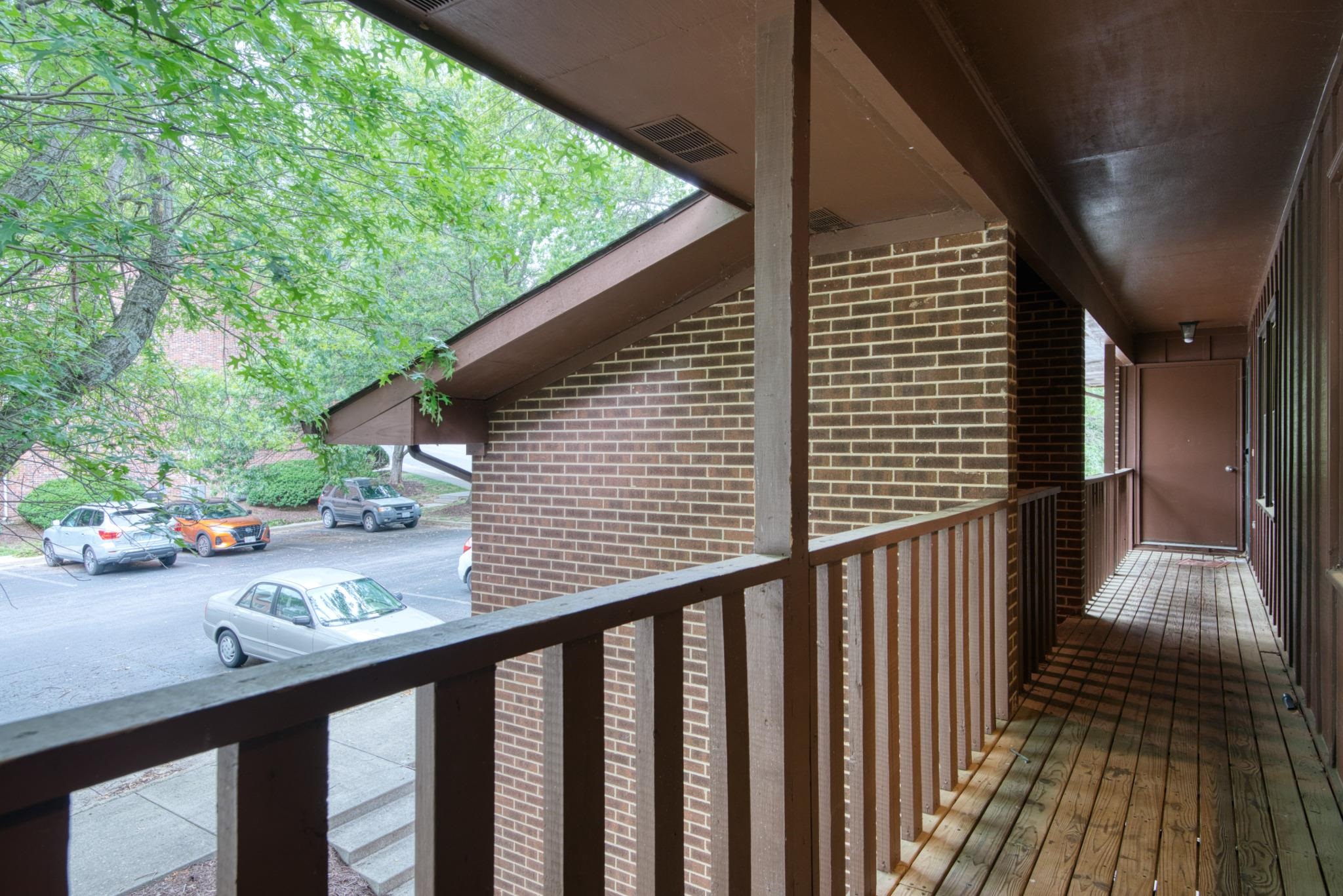 1743 Donlee Drive Blacksburg VA 24060