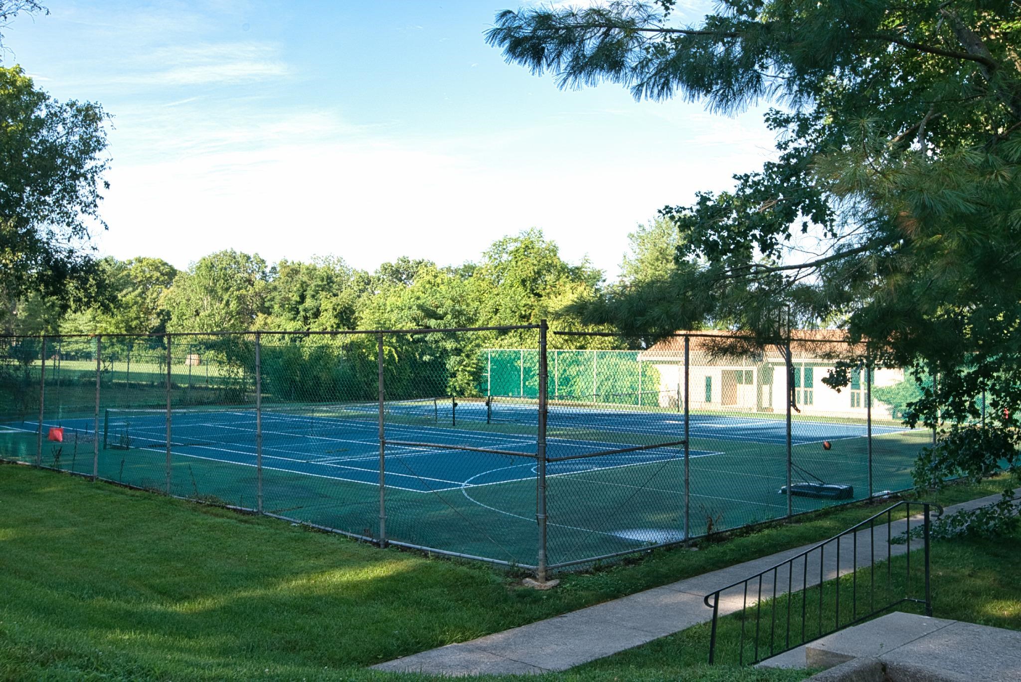 1743 Donlee Drive Blacksburg VA 24060