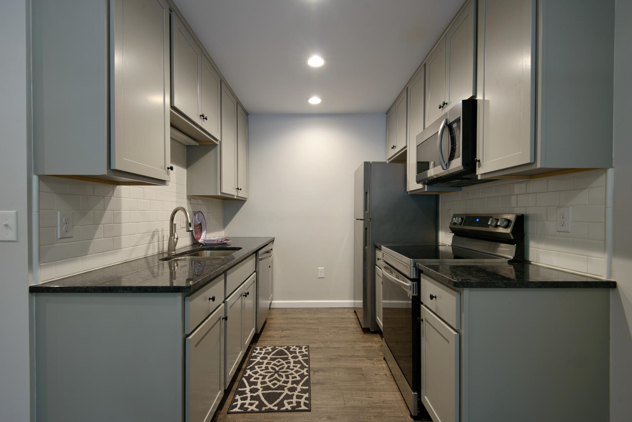 1743 Donlee Drive Blacksburg VA 24060