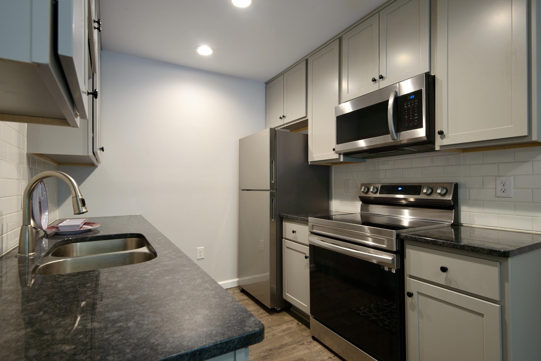 1743 Donlee Drive Blacksburg VA 24060