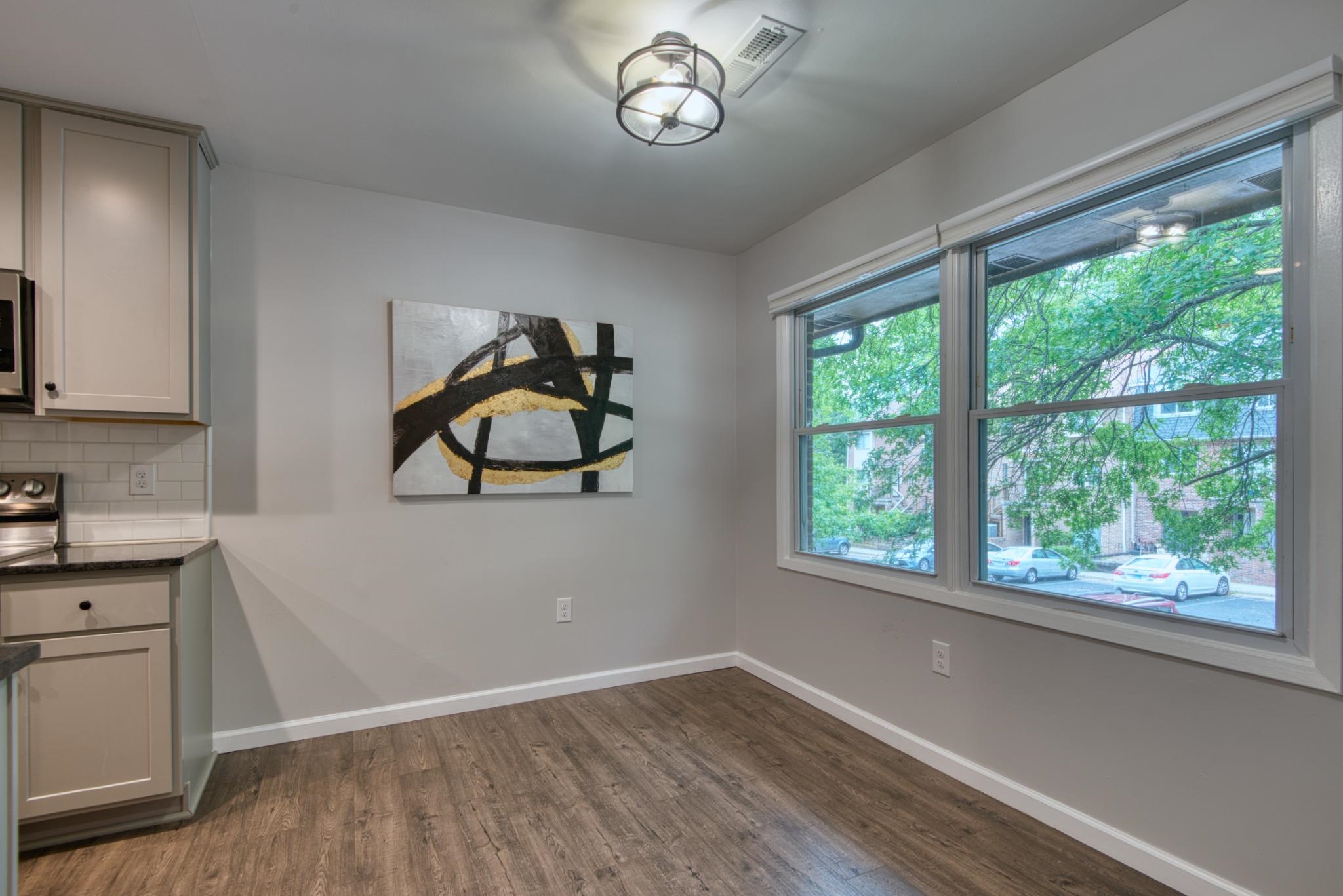 1743 Donlee Drive Blacksburg VA 24060