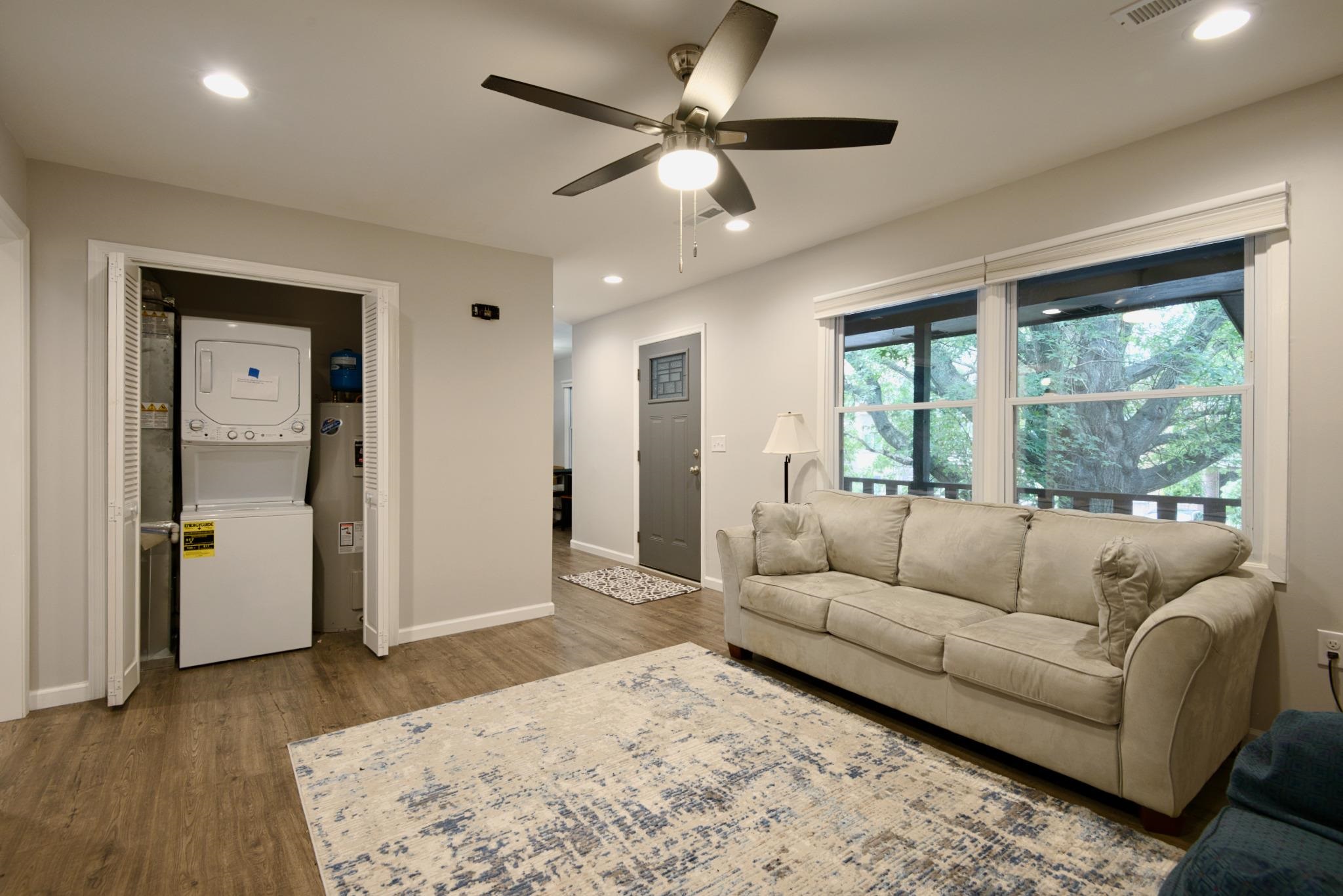 1743 Donlee Drive Blacksburg VA 24060