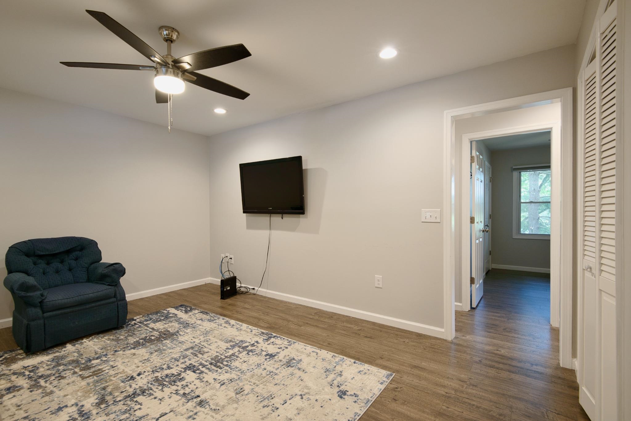 1743 Donlee Drive Blacksburg VA 24060