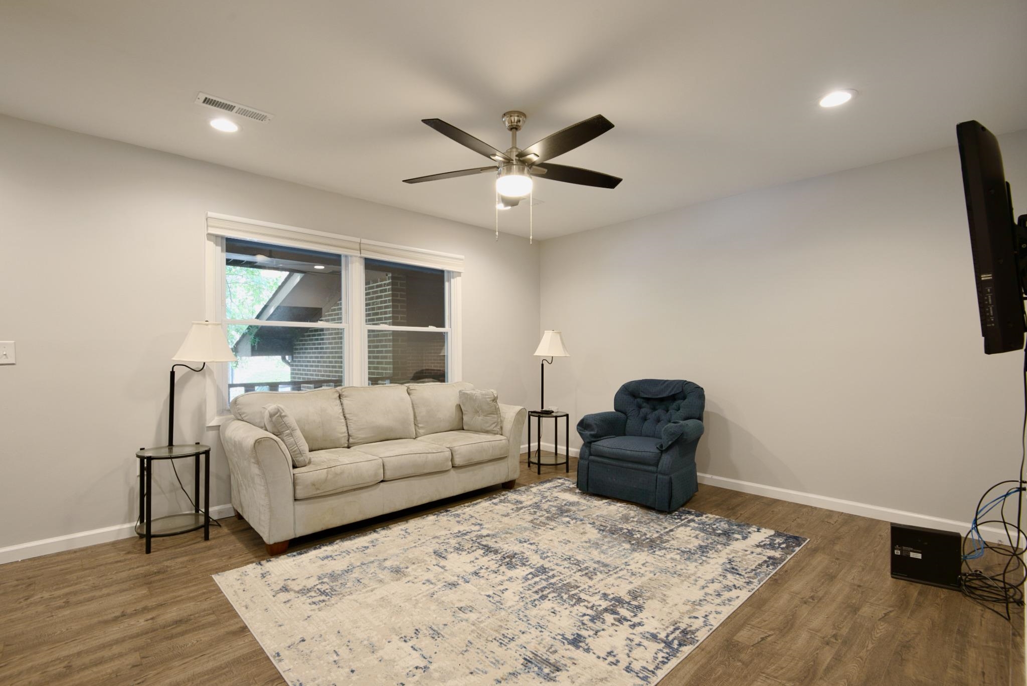 1743 Donlee Drive Blacksburg VA 24060