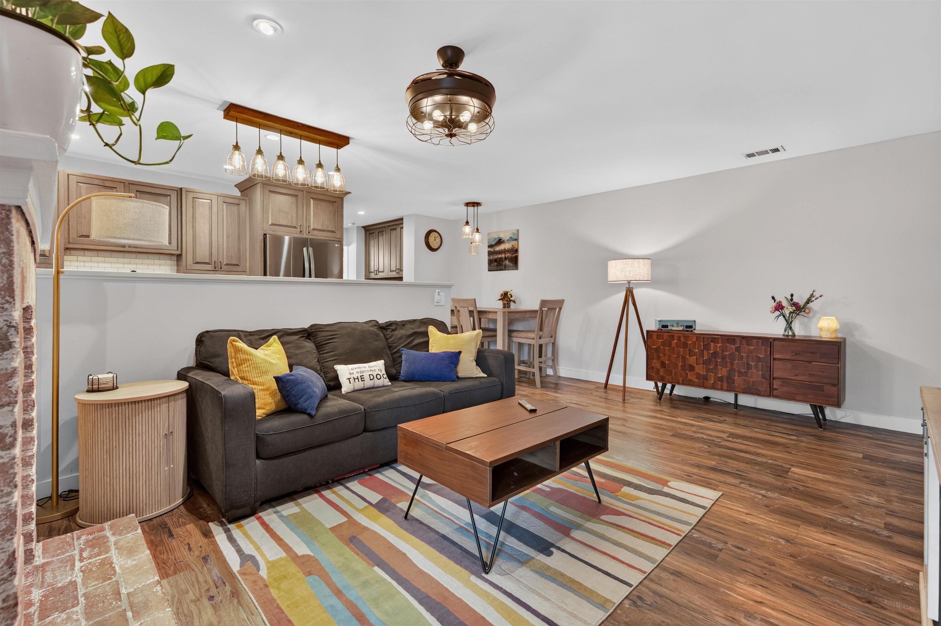 306 Chowning Place Blacksburg VA 24060
