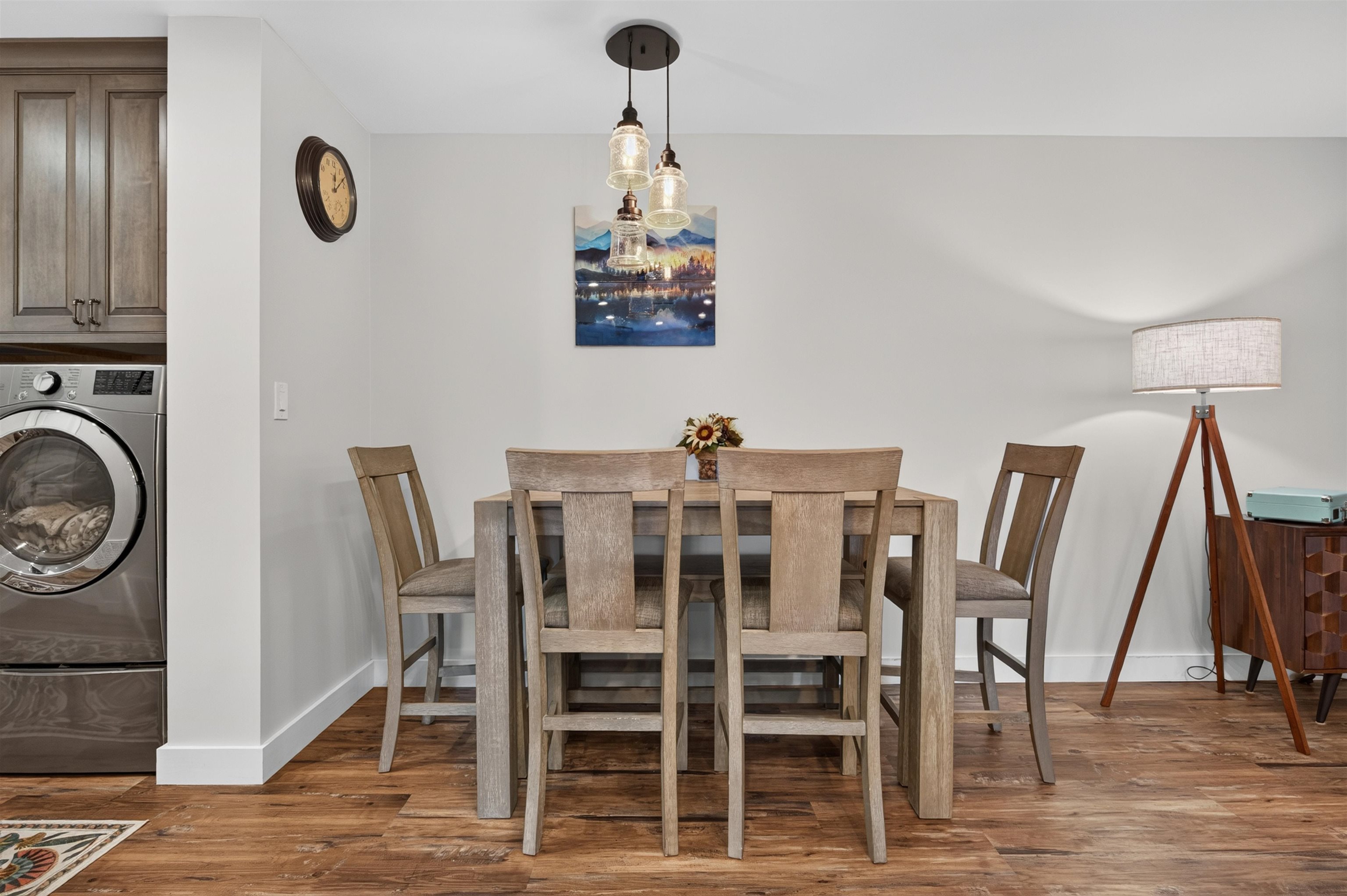 306 Chowning Place Blacksburg VA 24060