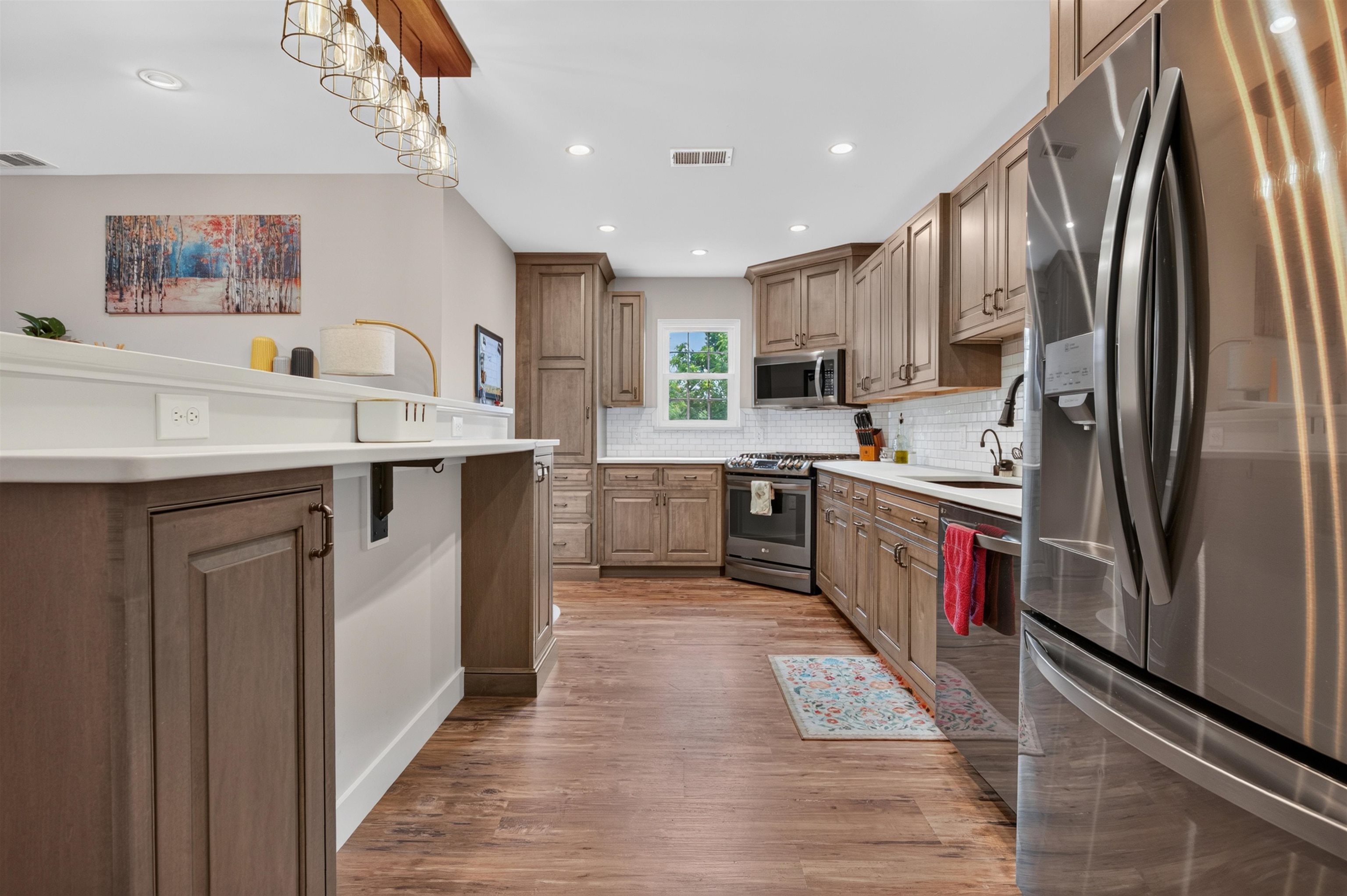 306 Chowning Place Blacksburg VA 24060
