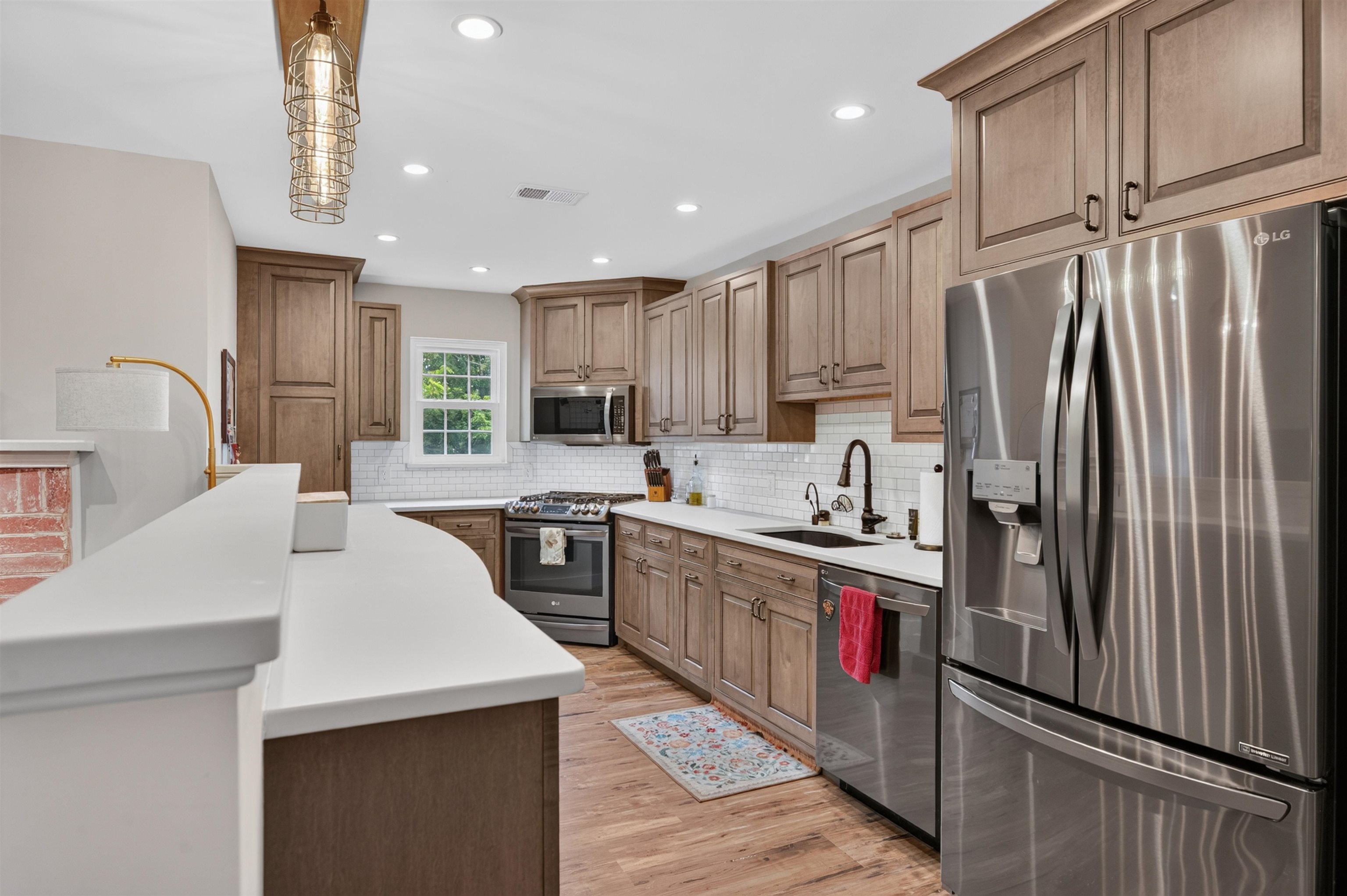 306 Chowning Place Blacksburg VA 24060