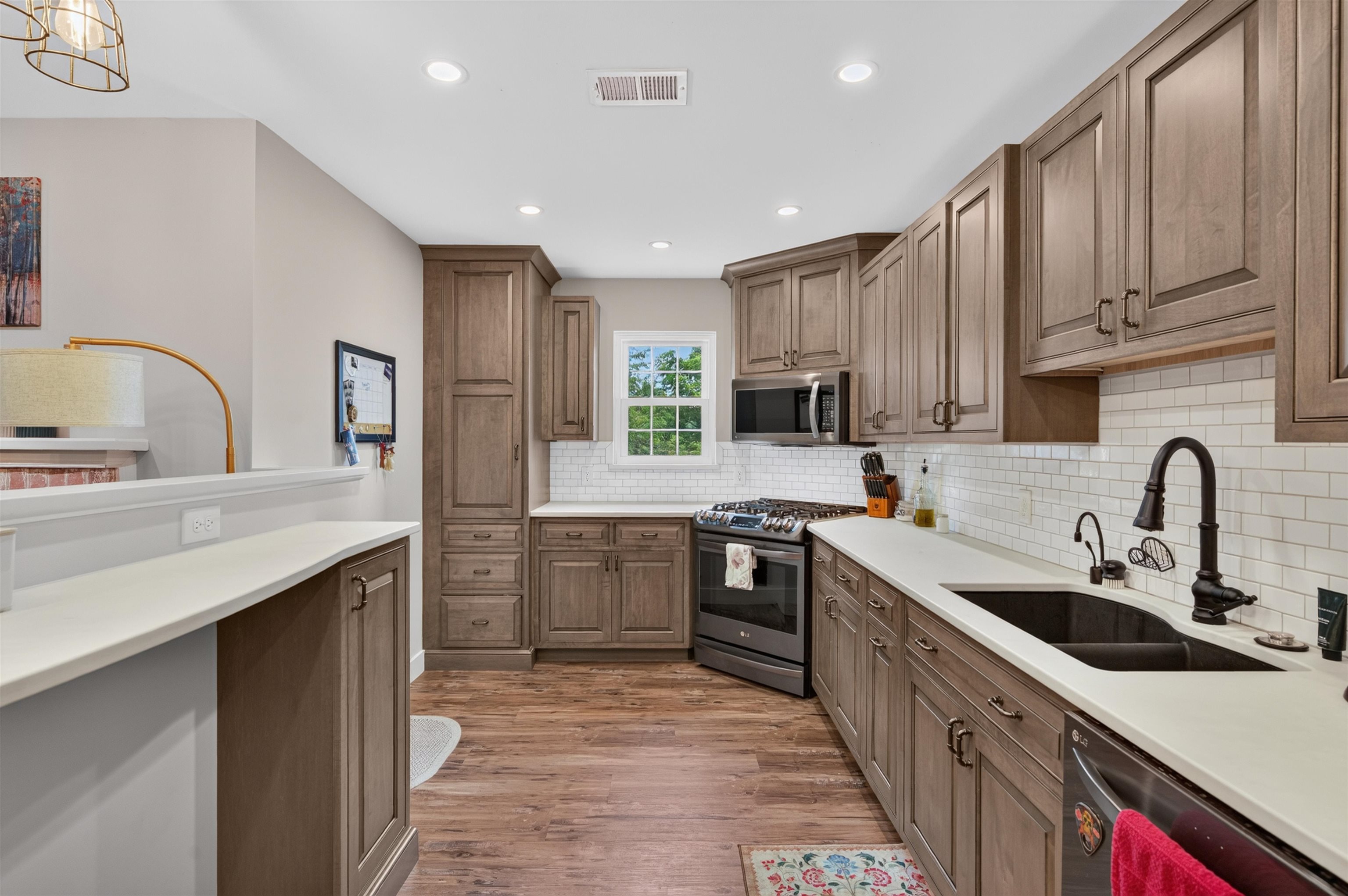 306 Chowning Place Blacksburg VA 24060