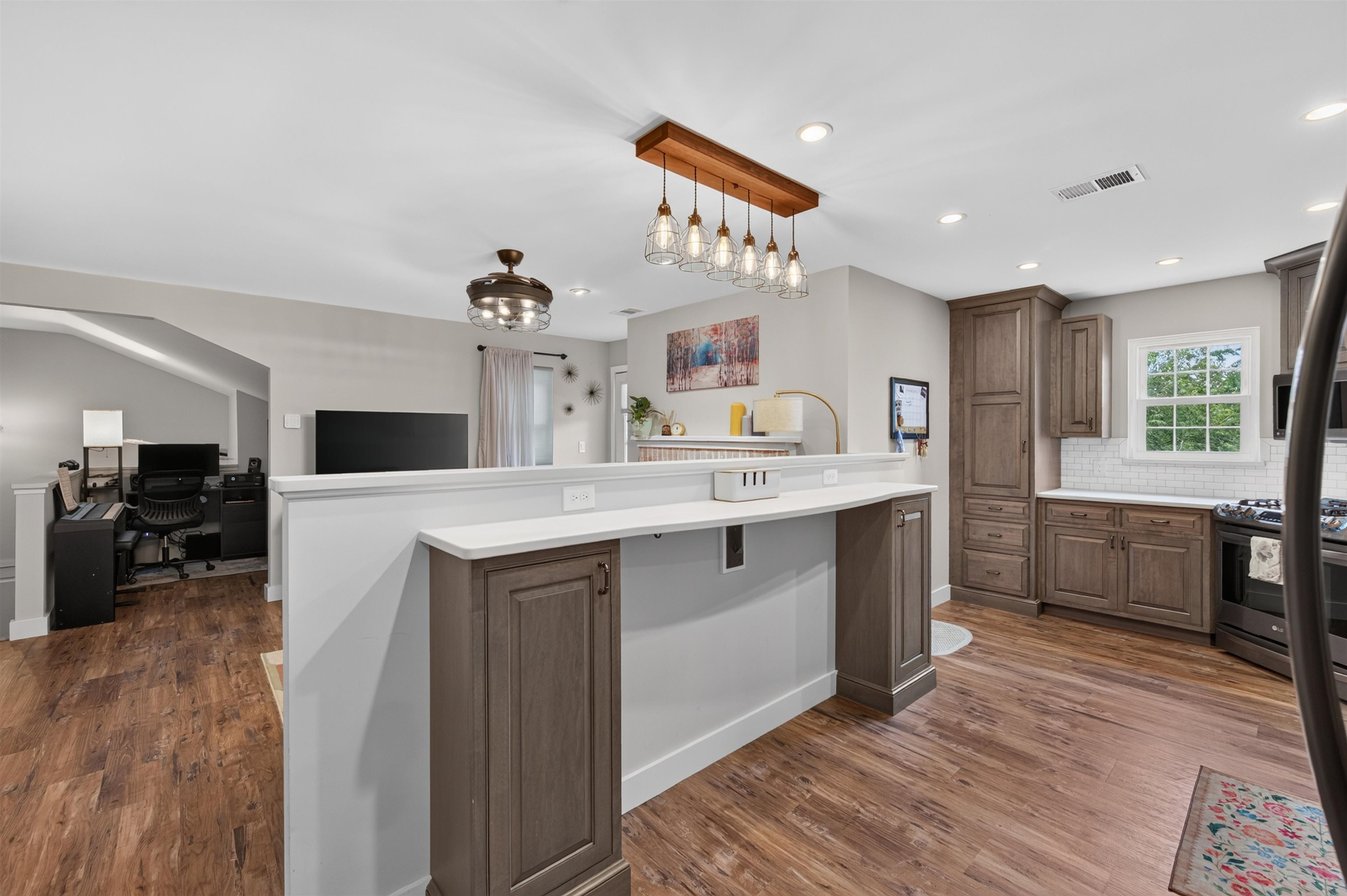 306 Chowning Place Blacksburg VA 24060