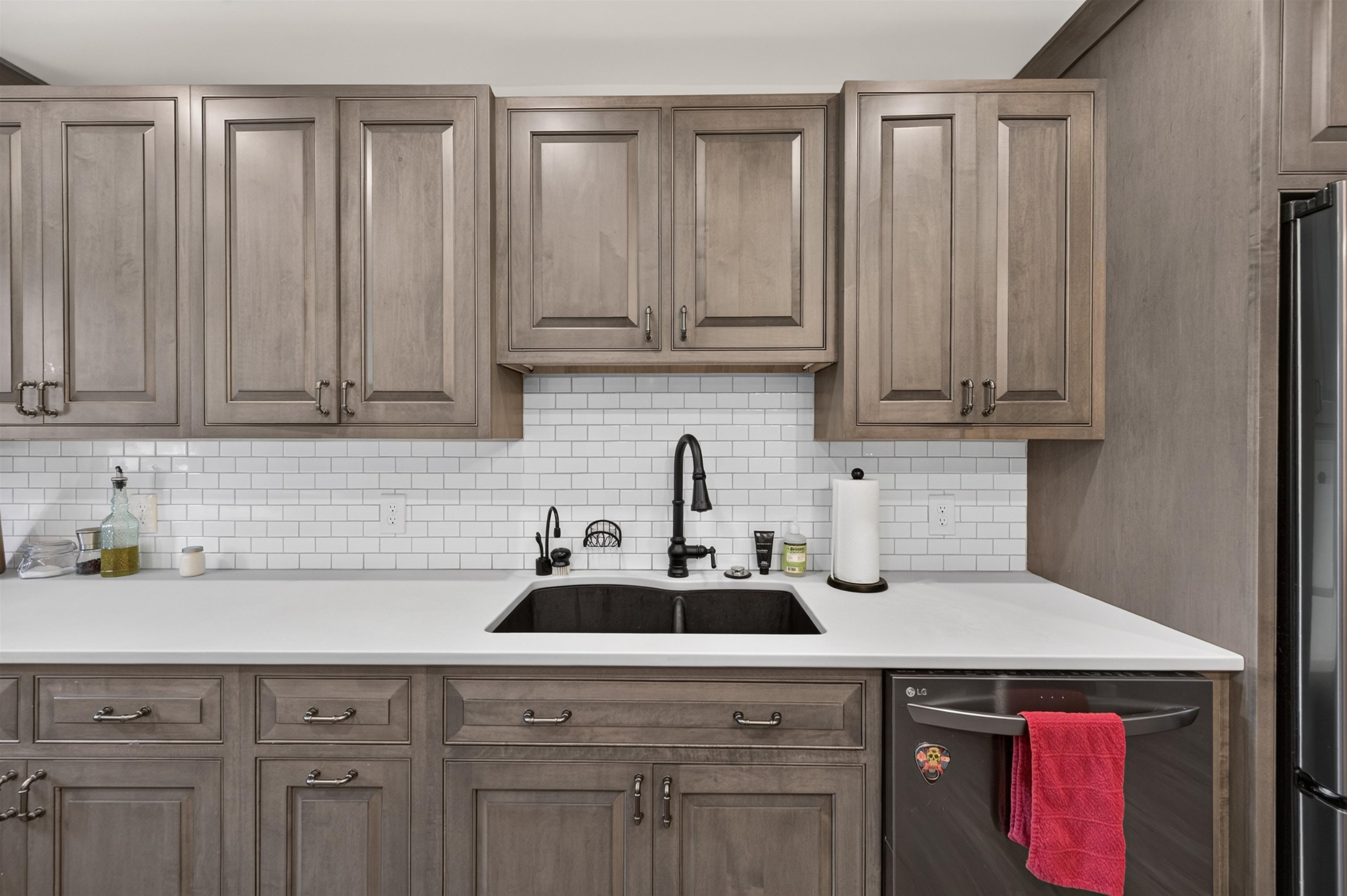 306 Chowning Place Blacksburg VA 24060