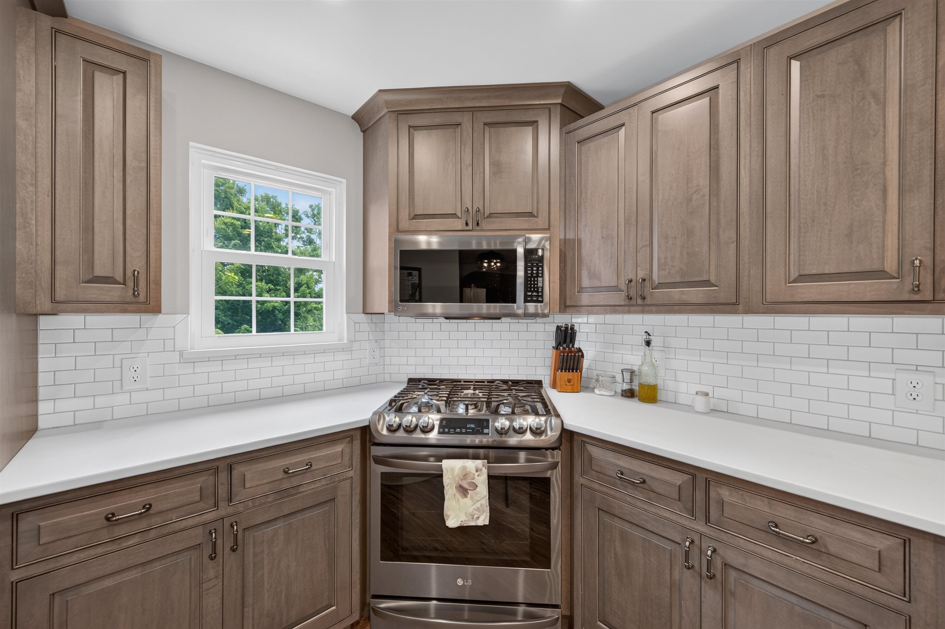 306 Chowning Place Blacksburg VA 24060