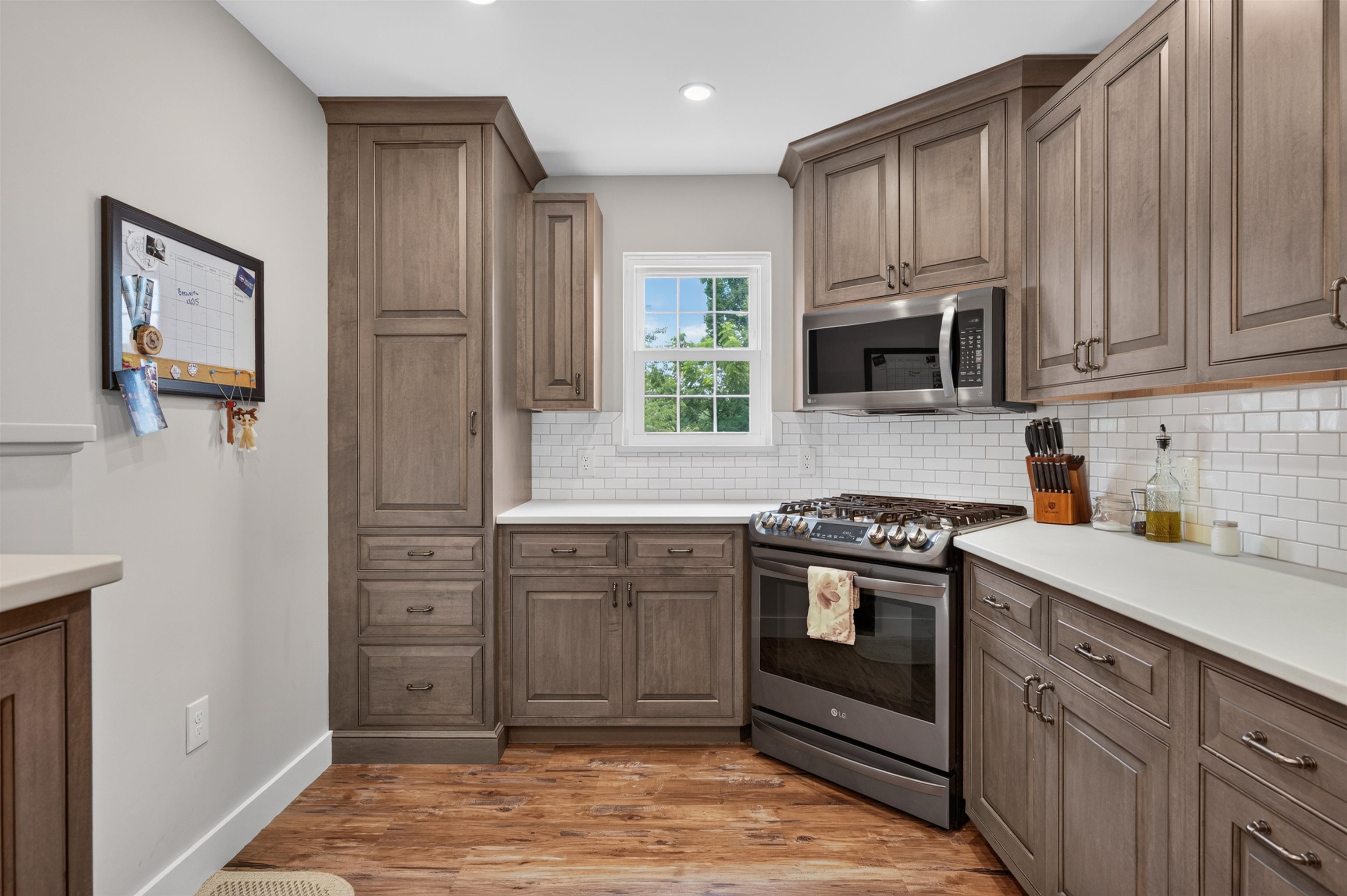 306 Chowning Place Blacksburg VA 24060