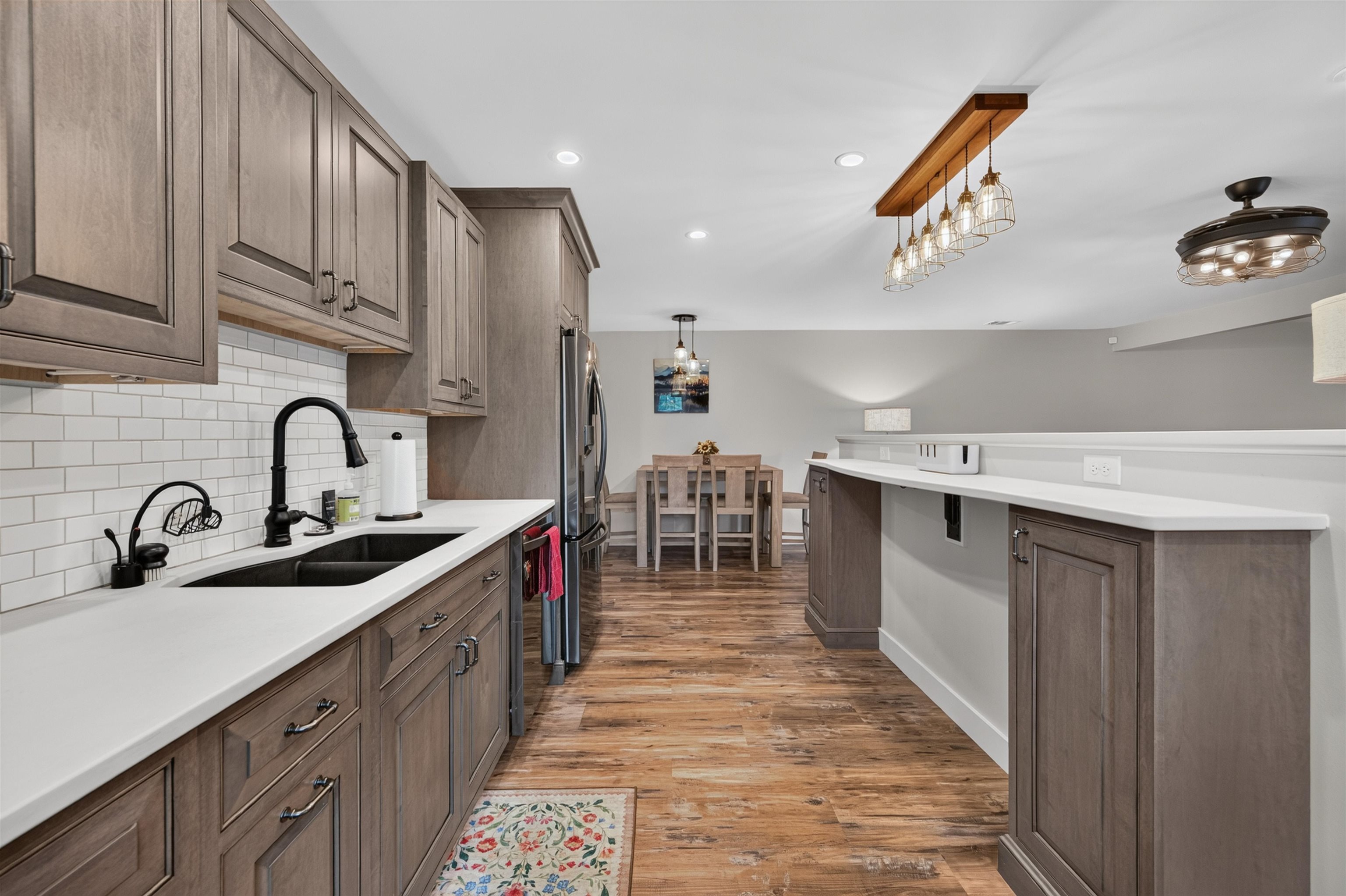 306 Chowning Place Blacksburg VA 24060