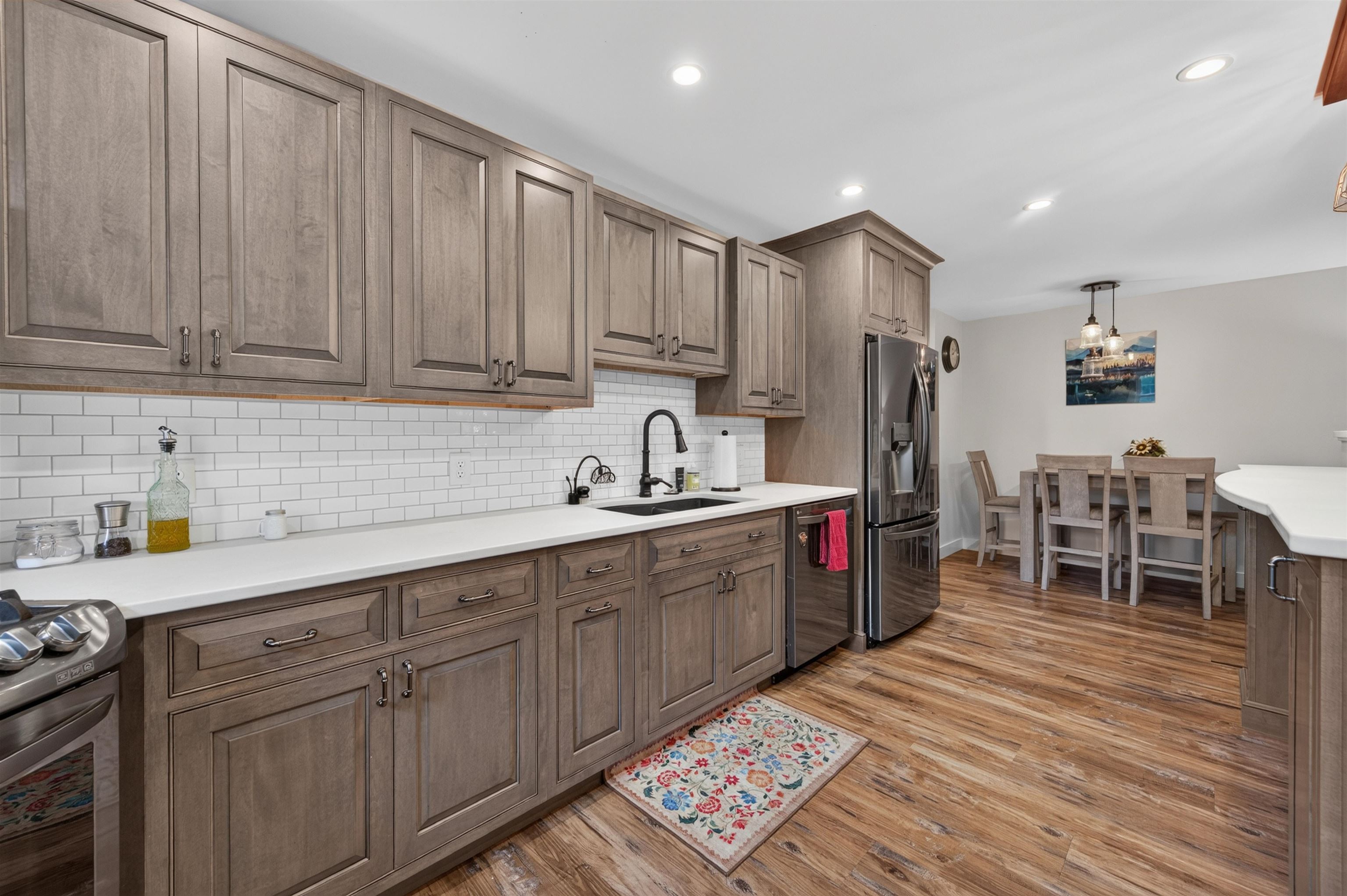 306 Chowning Place Blacksburg VA 24060