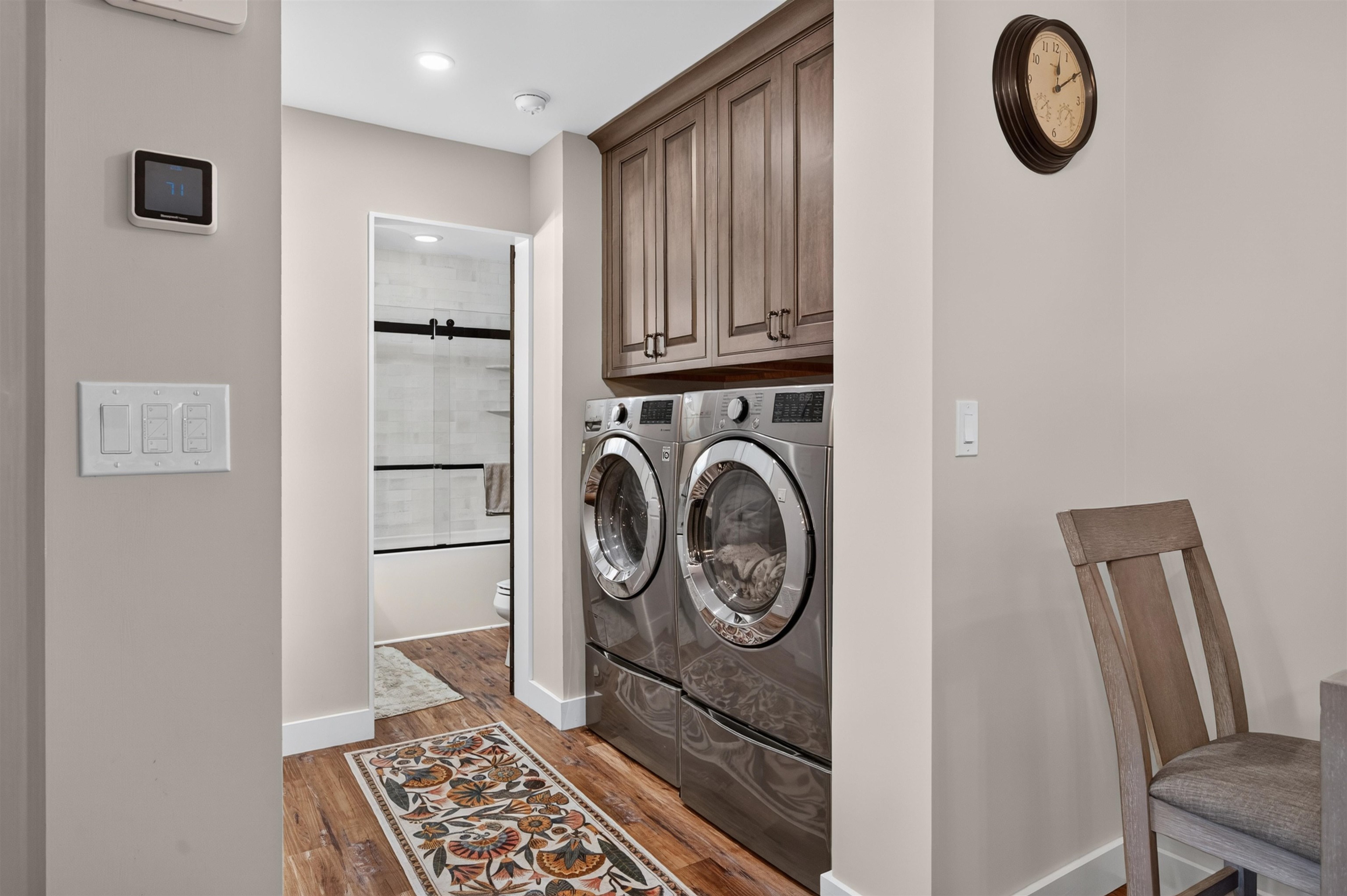 306 Chowning Place Blacksburg VA 24060