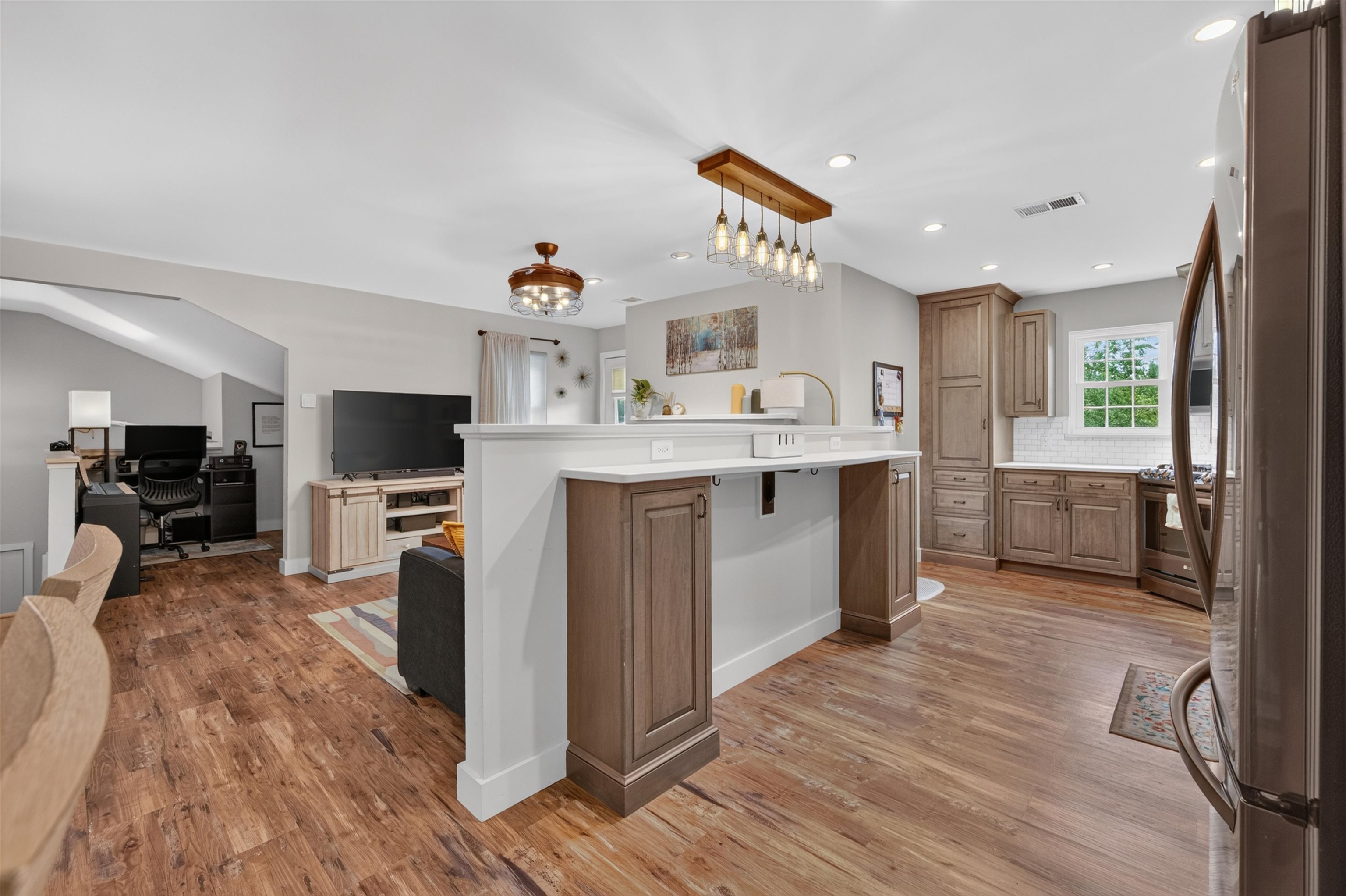 306 Chowning Place Blacksburg VA 24060