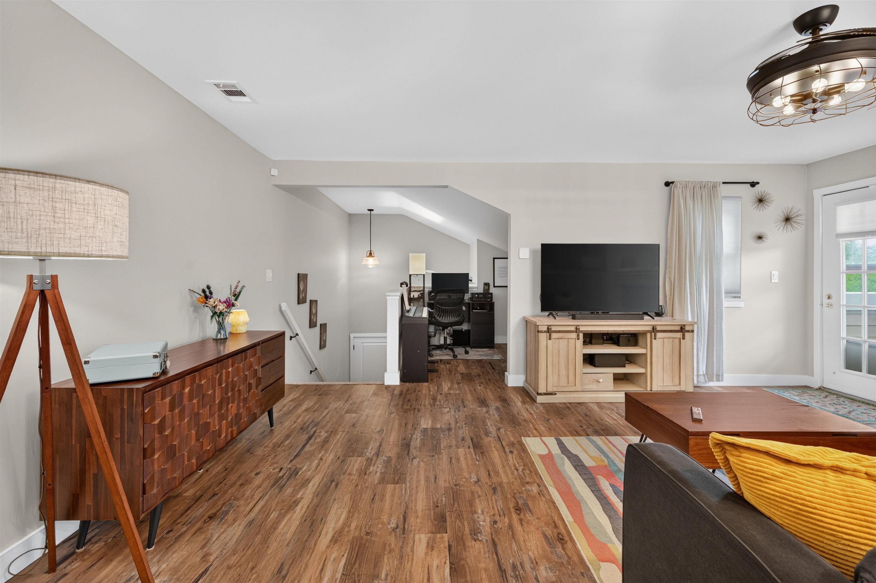 306 Chowning Place Blacksburg VA 24060