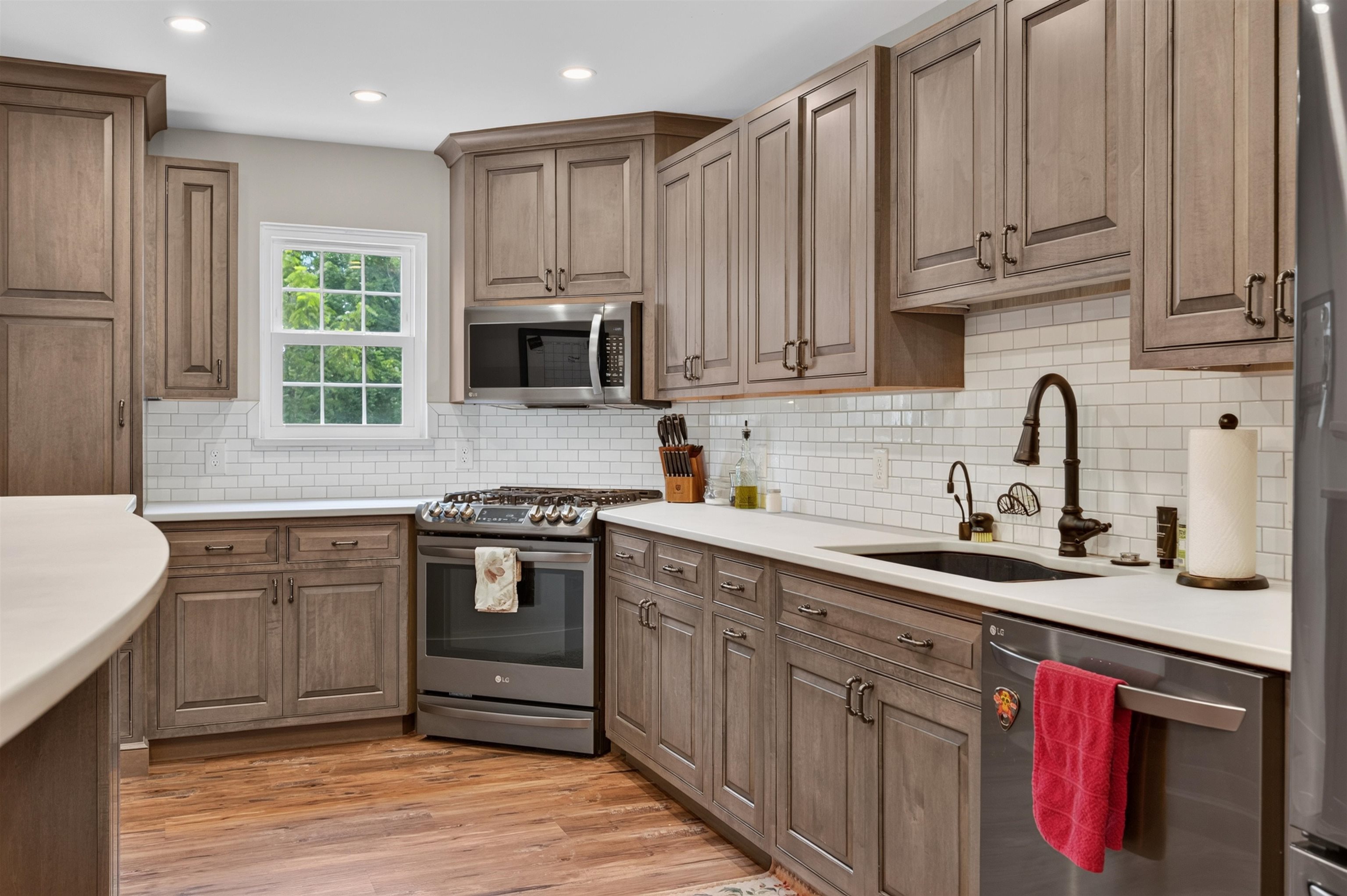 306 Chowning Place Blacksburg VA 24060