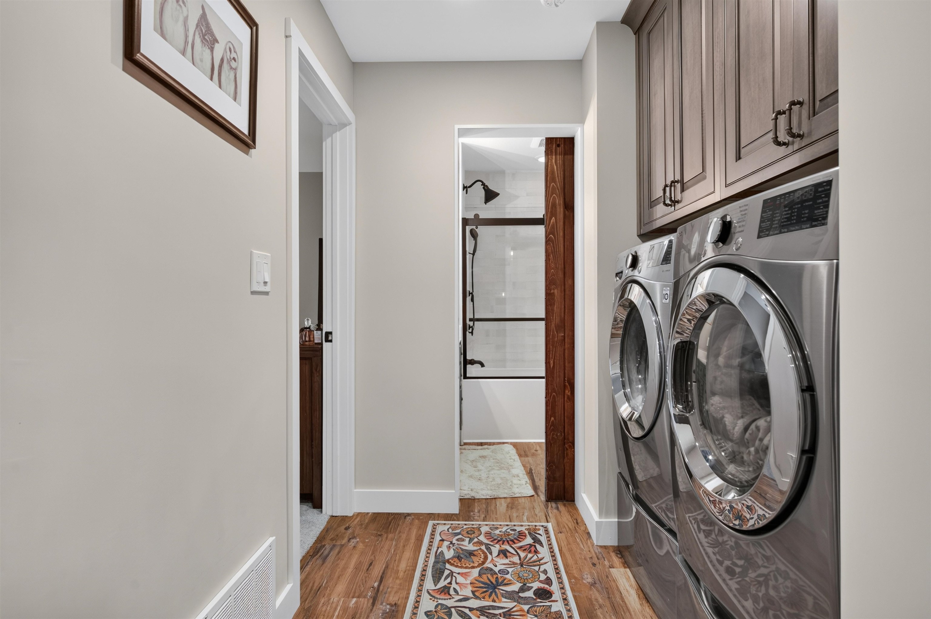 306 Chowning Place Blacksburg VA 24060