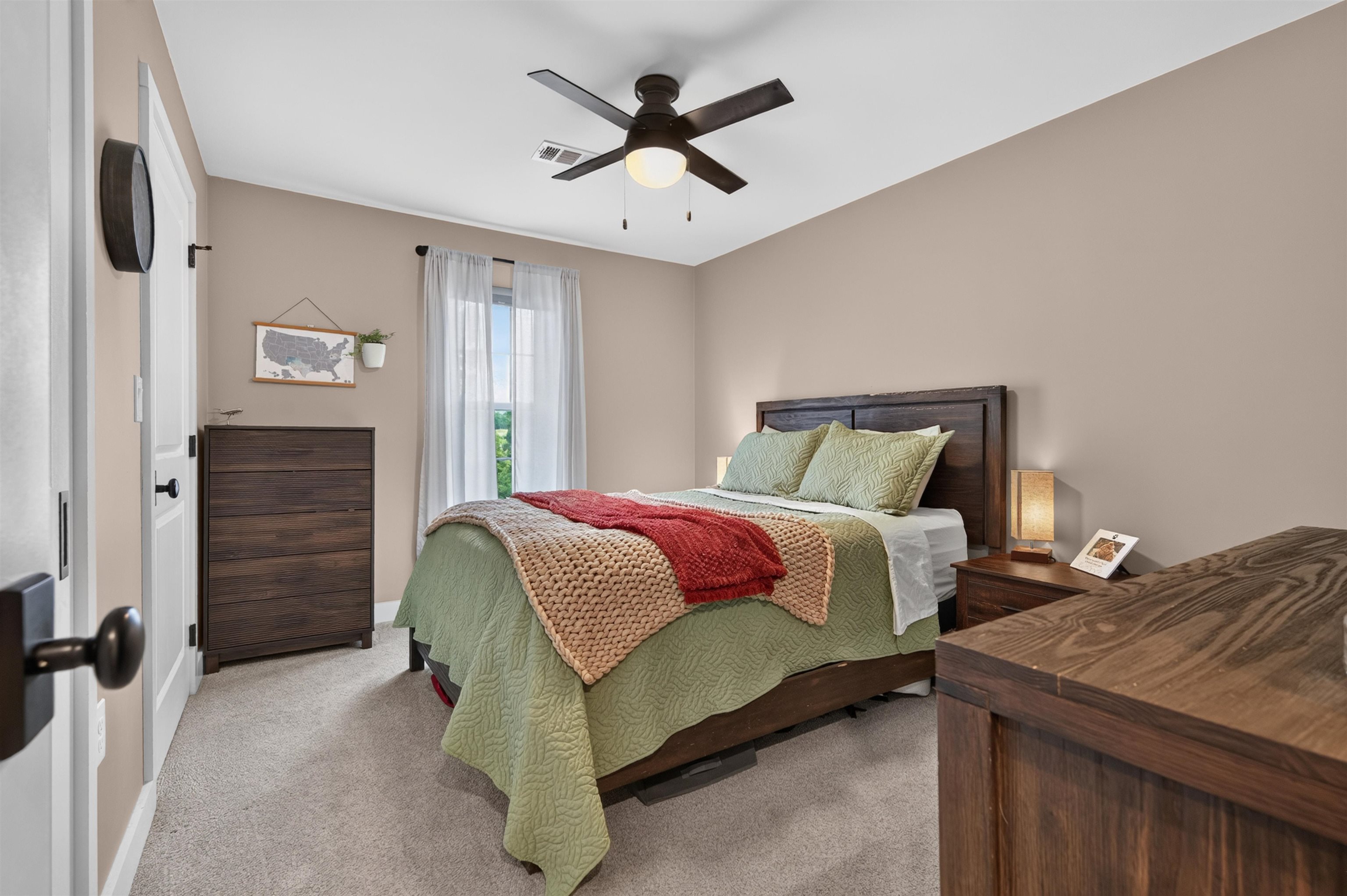 306 Chowning Place Blacksburg VA 24060