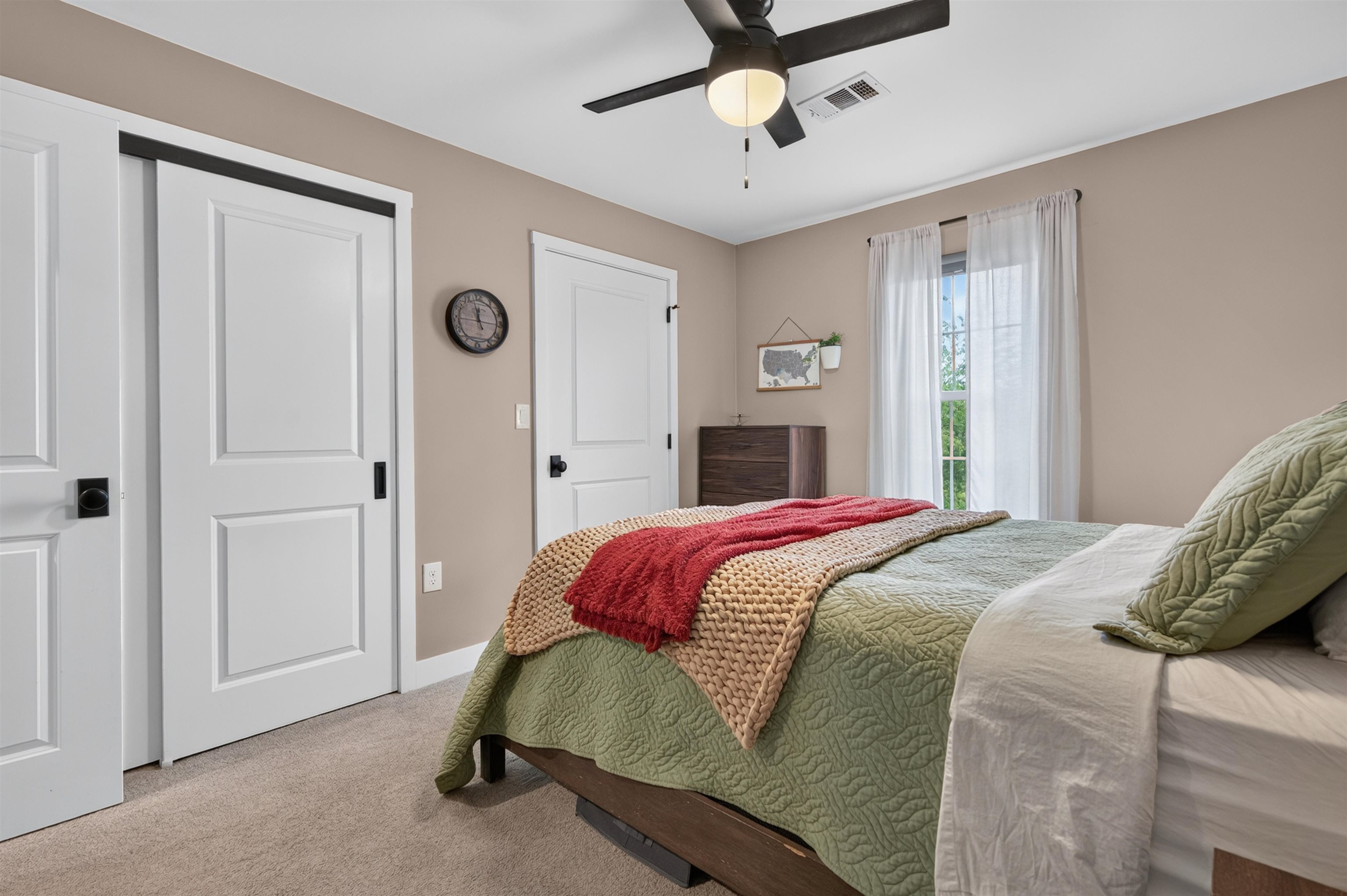306 Chowning Place Blacksburg VA 24060