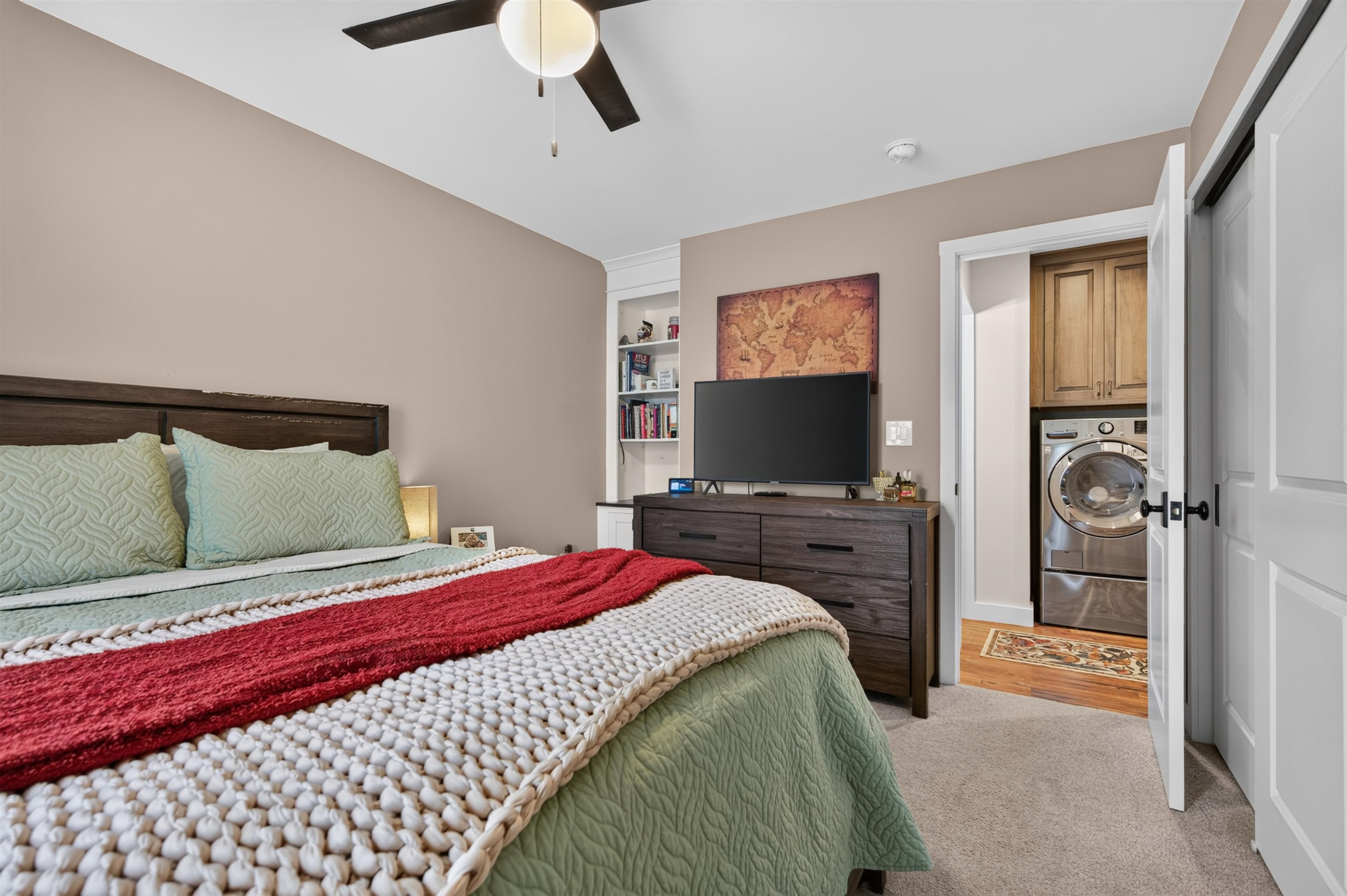 306 Chowning Place Blacksburg VA 24060