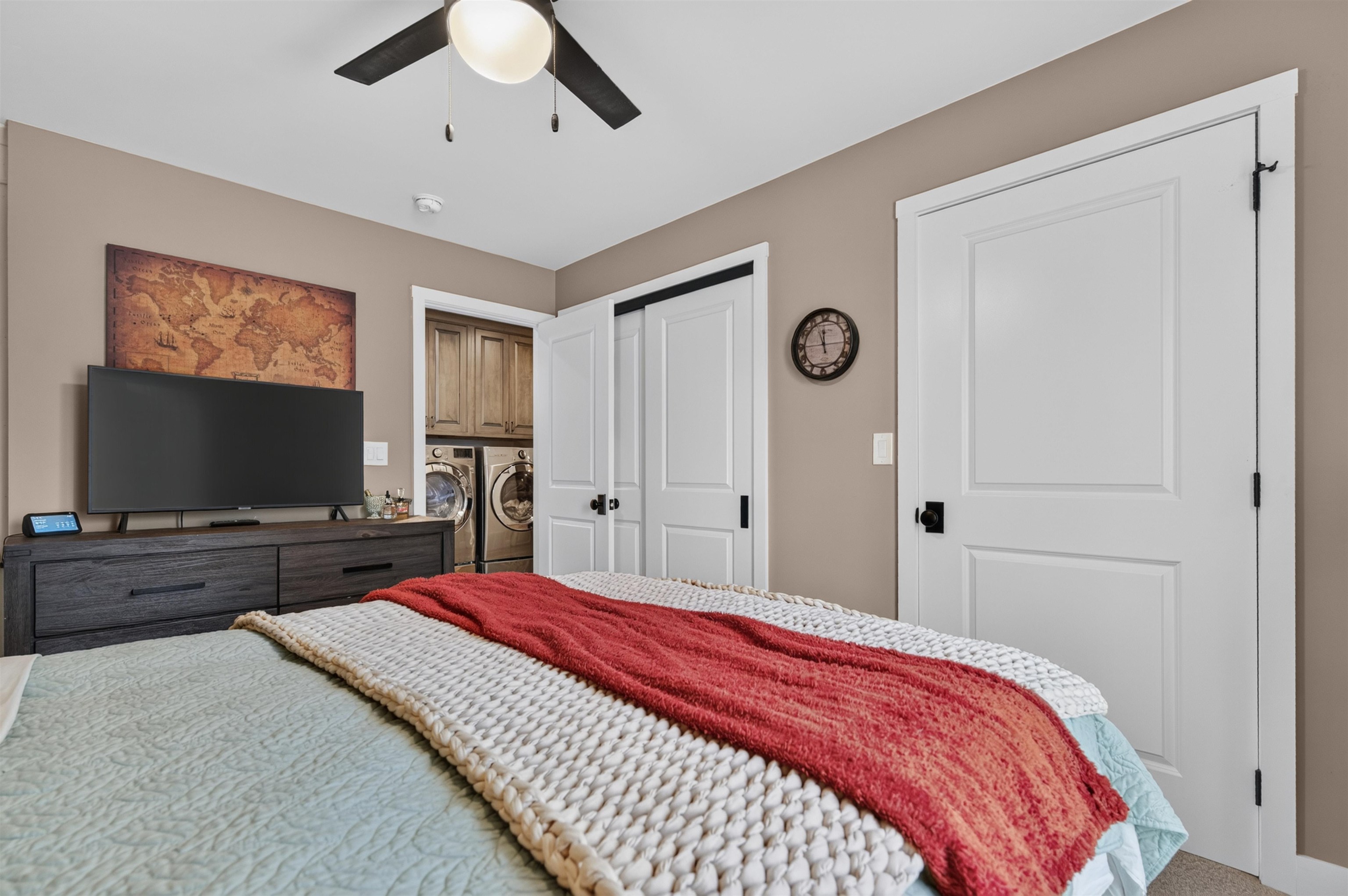 306 Chowning Place Blacksburg VA 24060