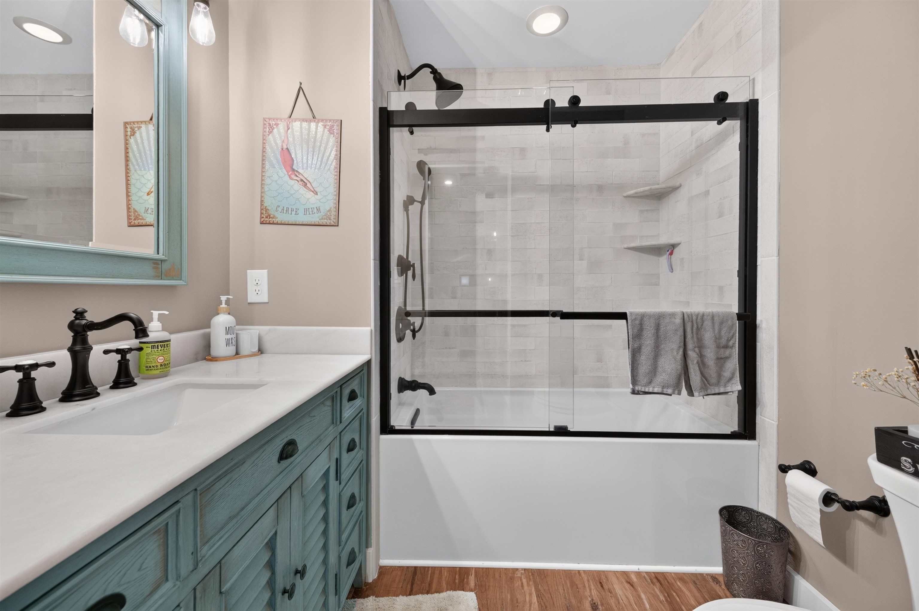 306 Chowning Place Blacksburg VA 24060