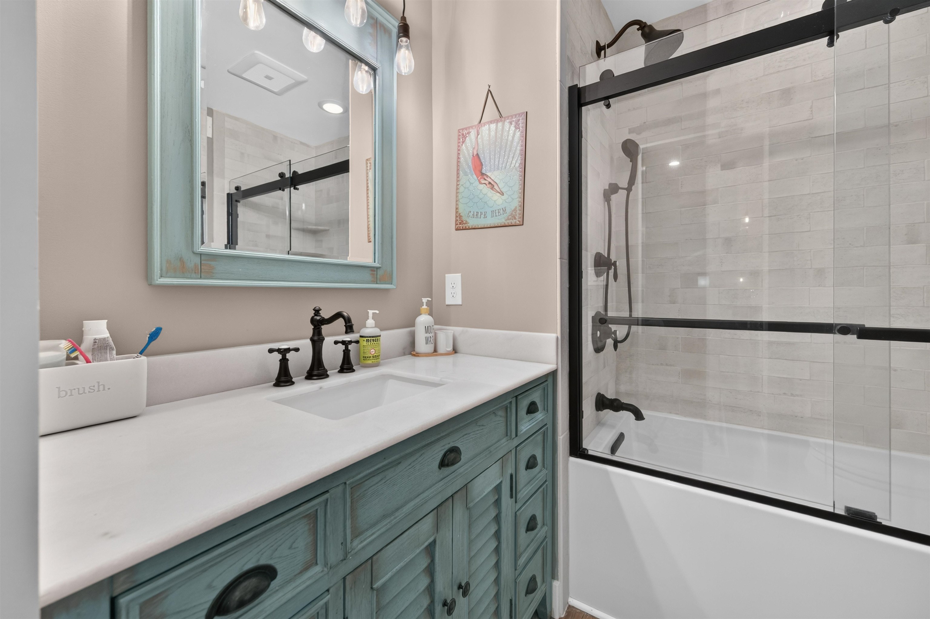 306 Chowning Place Blacksburg VA 24060