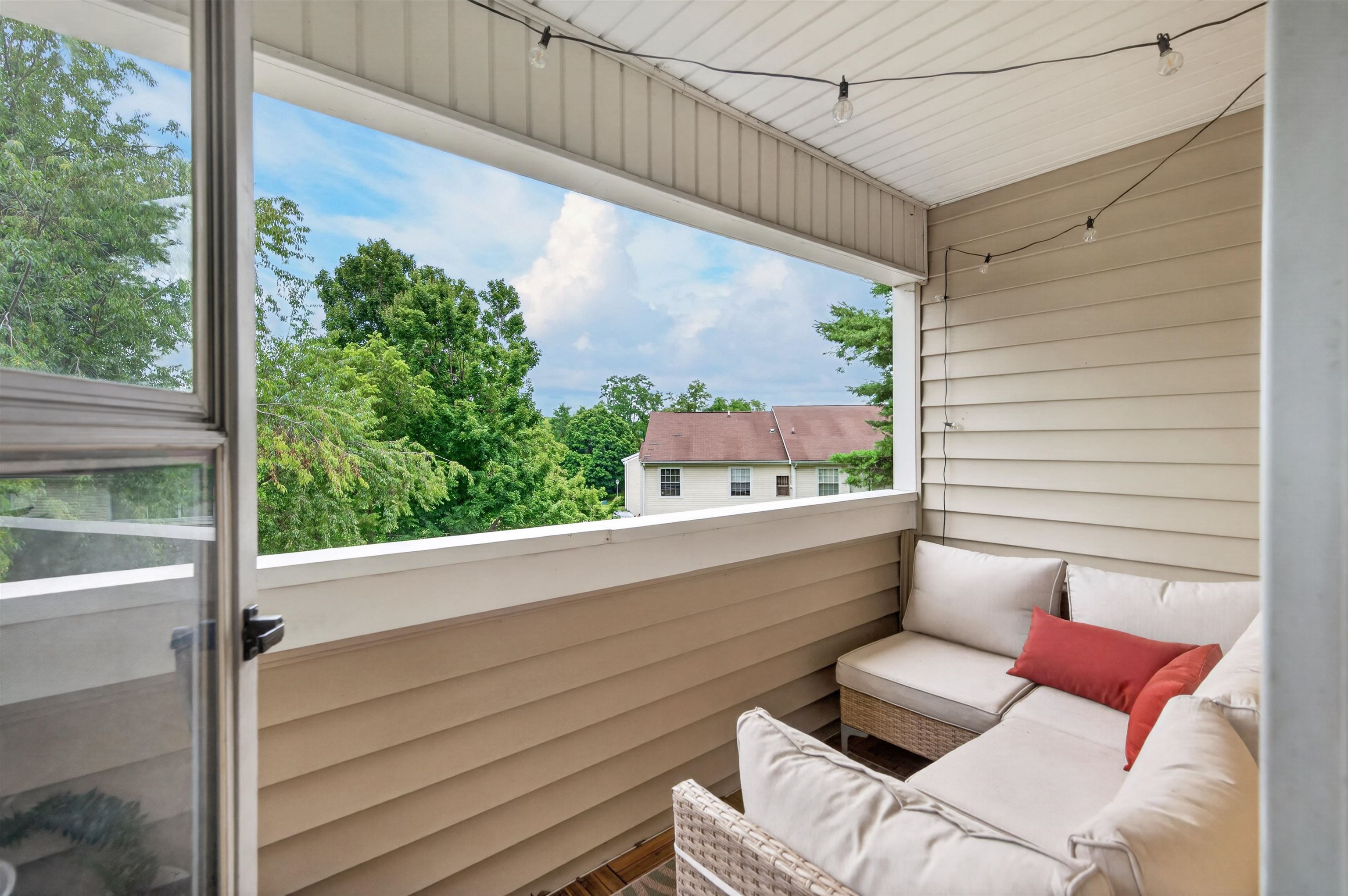 306 Chowning Place Blacksburg VA 24060