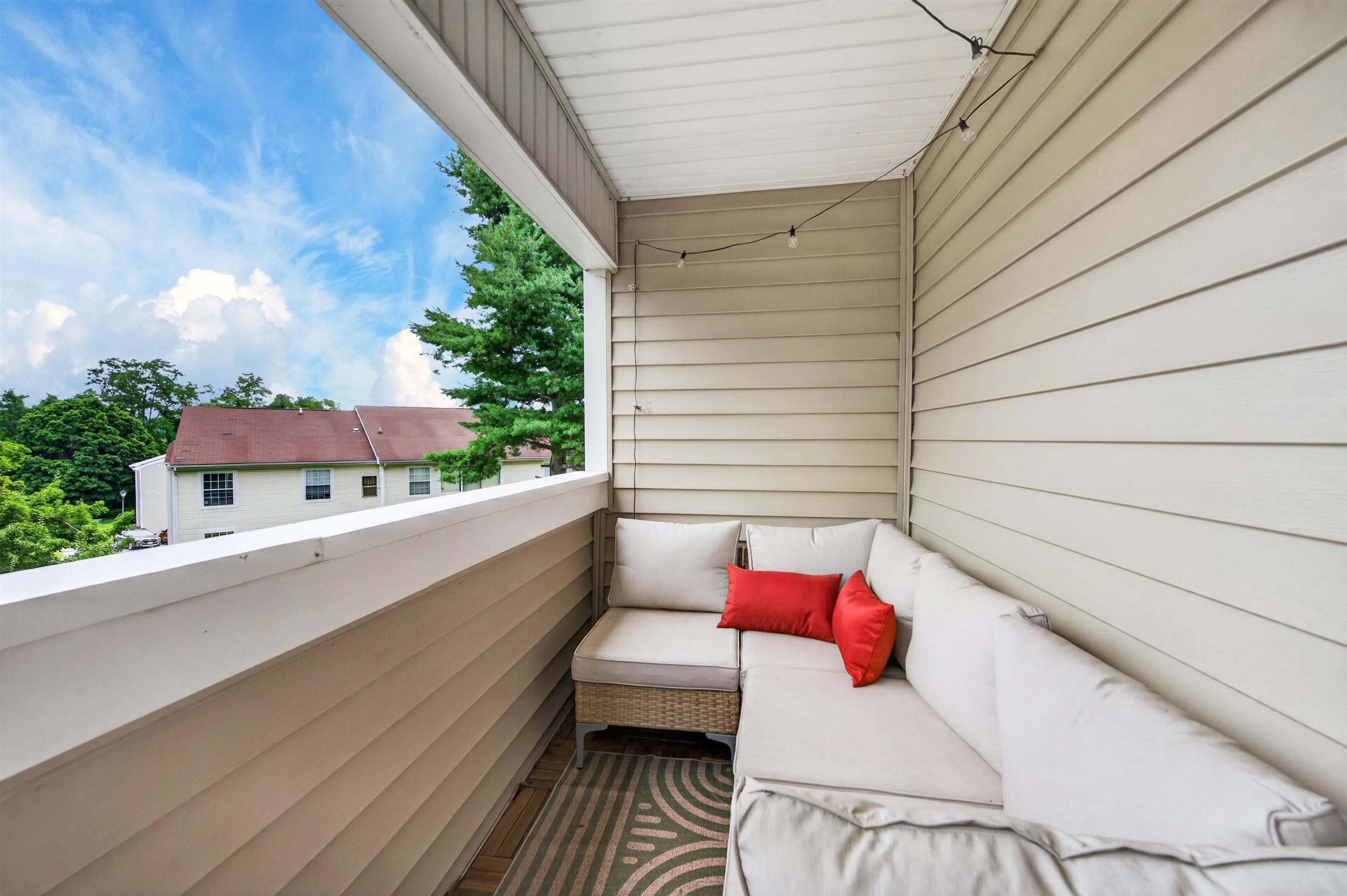 306 Chowning Place Blacksburg VA 24060