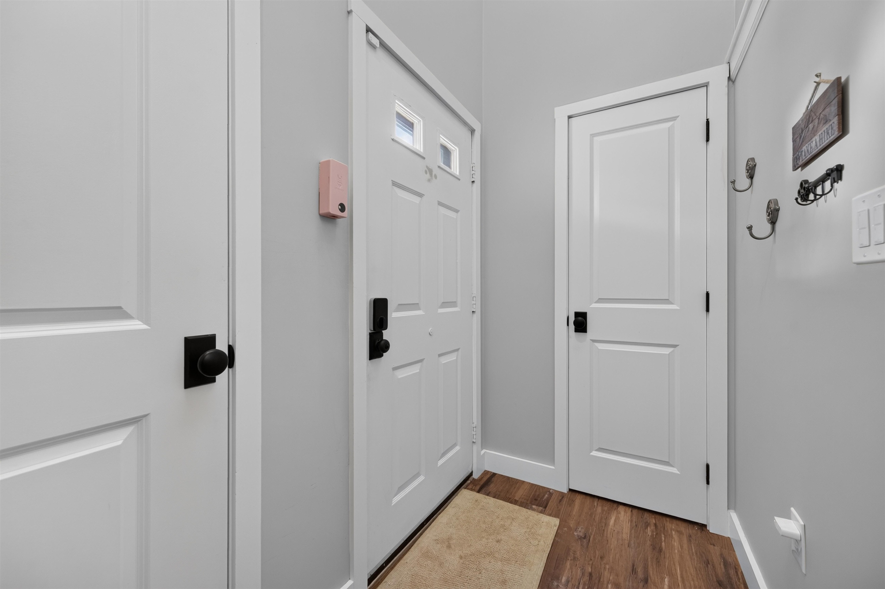 306 Chowning Place Blacksburg VA 24060