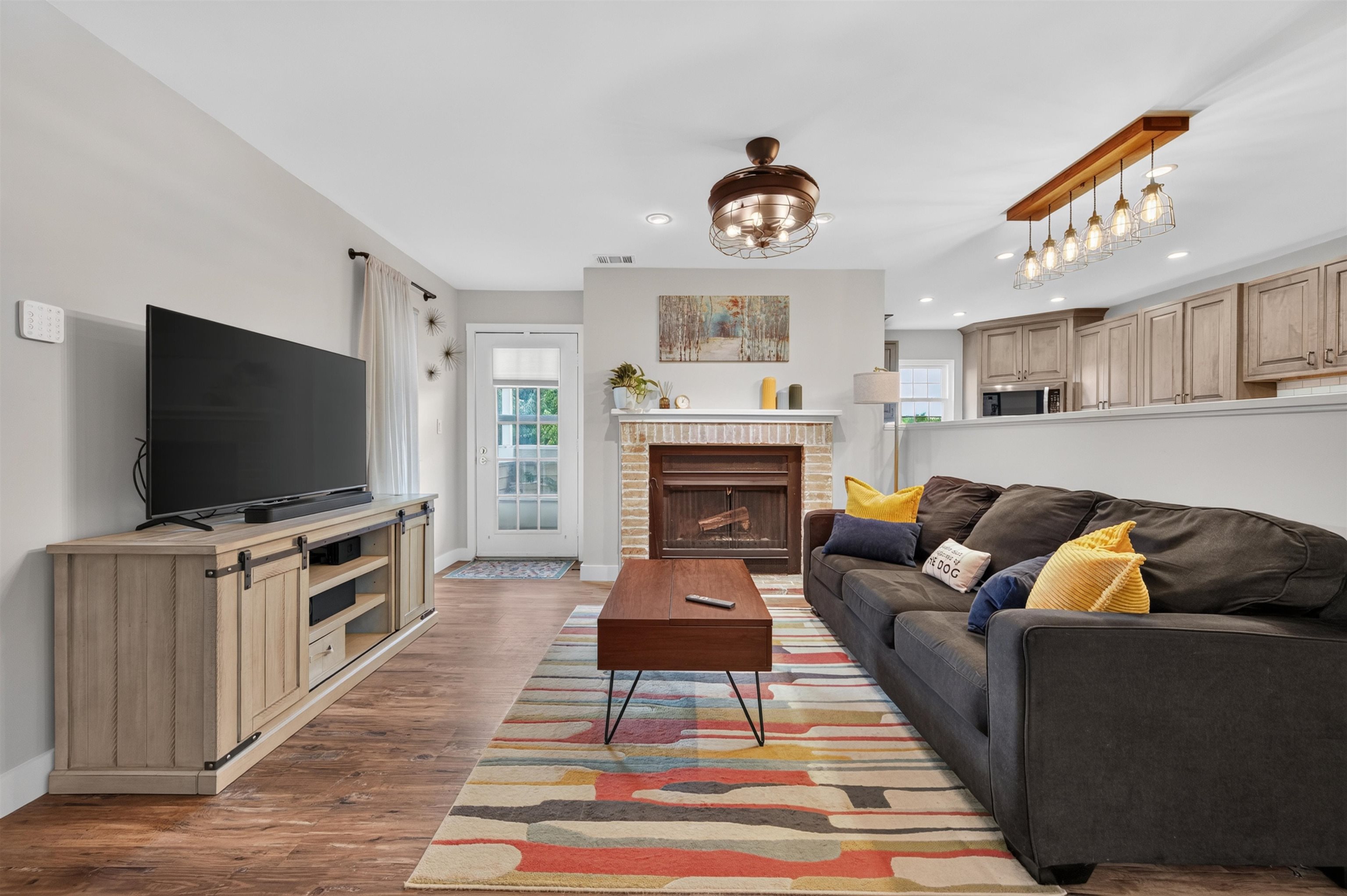 306 Chowning Place Blacksburg VA 24060