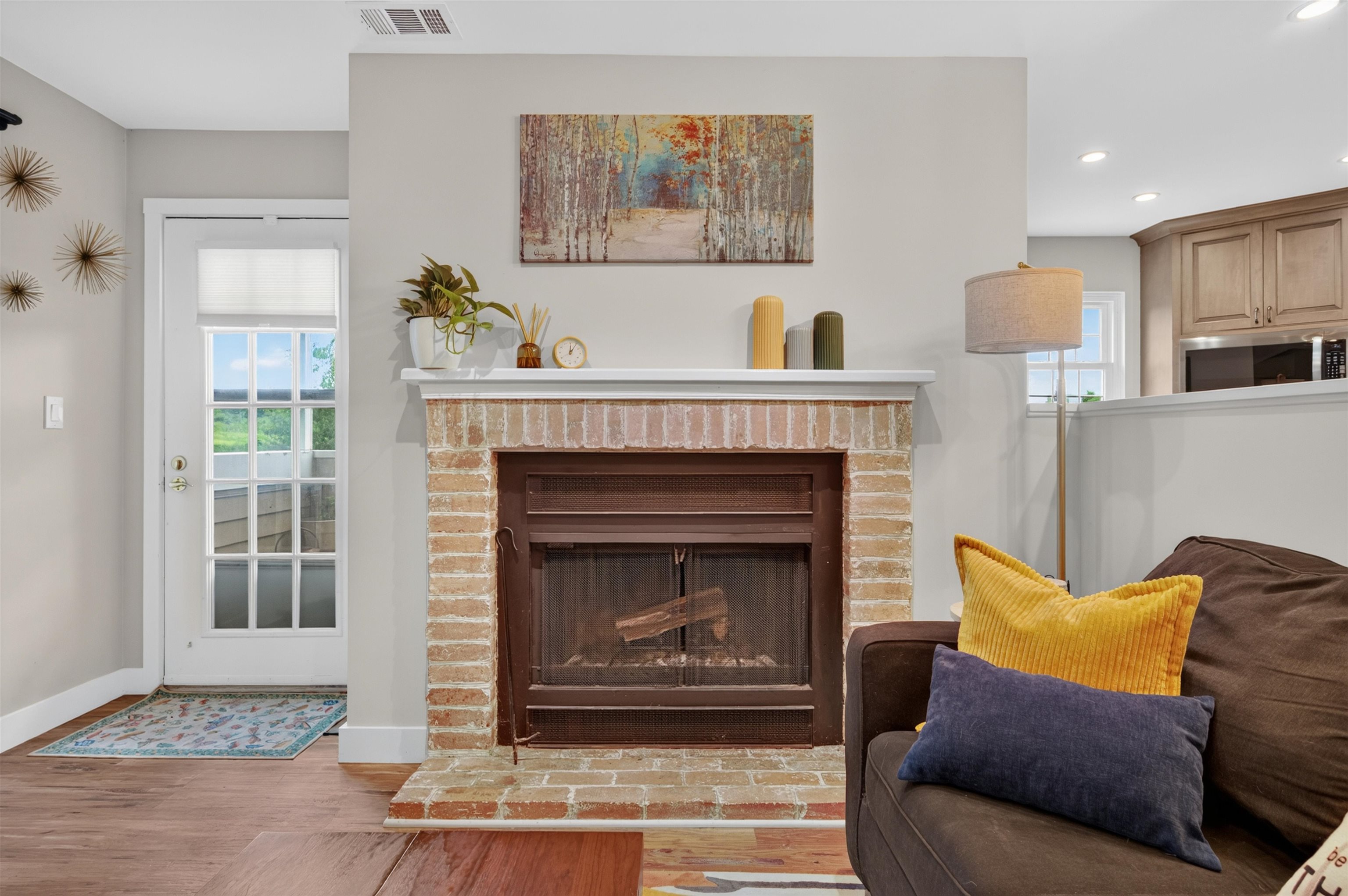 306 Chowning Place Blacksburg VA 24060
