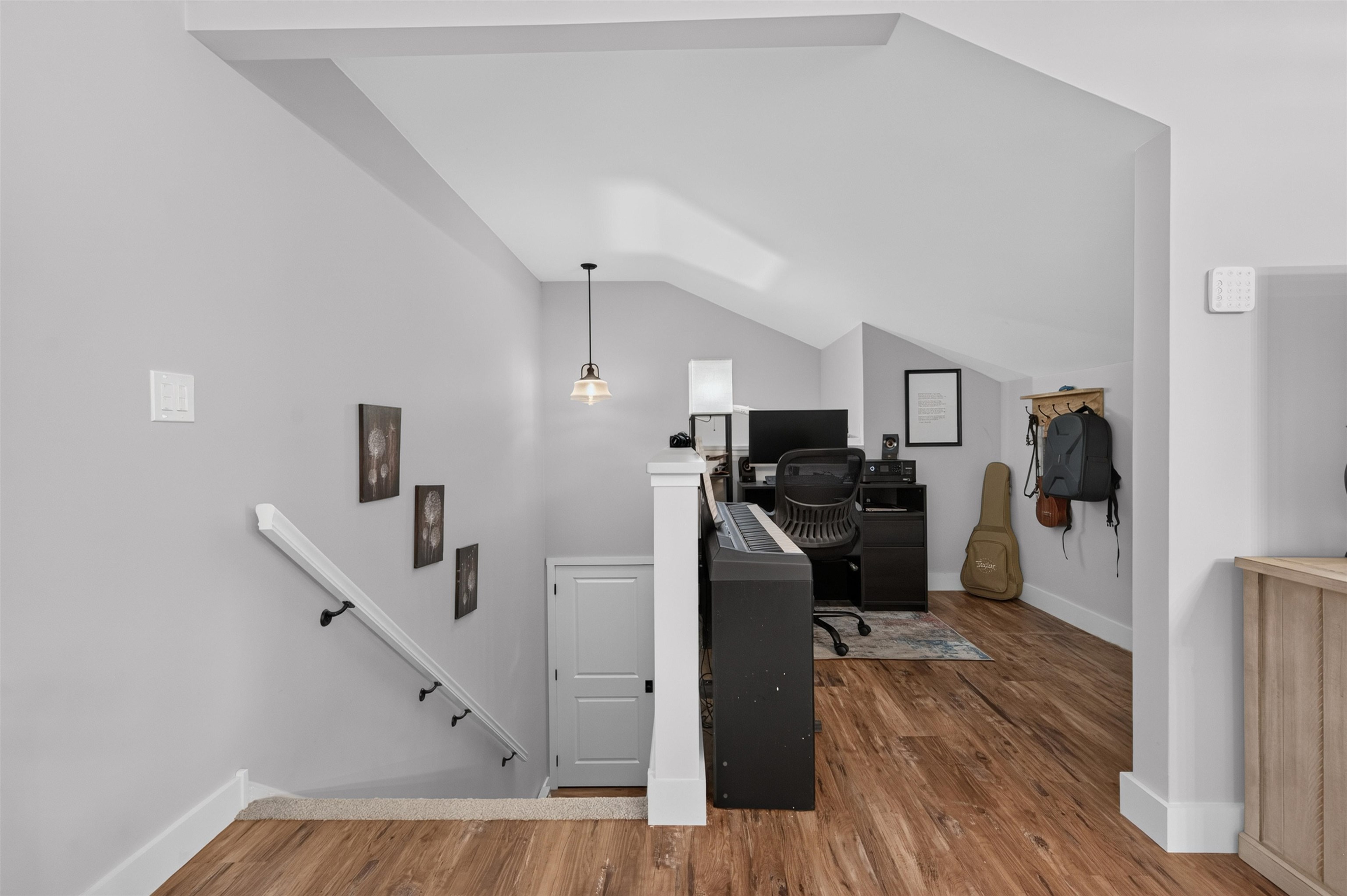 306 Chowning Place Blacksburg VA 24060