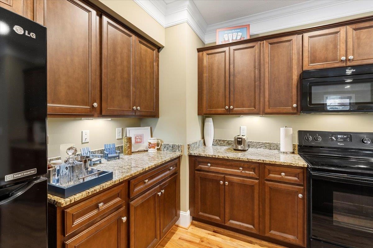 1698 Honeysuckle Drive Blacksburg VA 24060