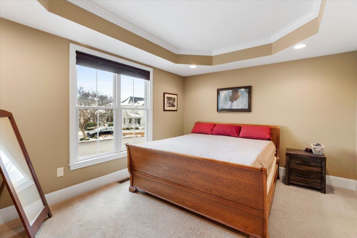 1698 Honeysuckle Drive Blacksburg VA 24060