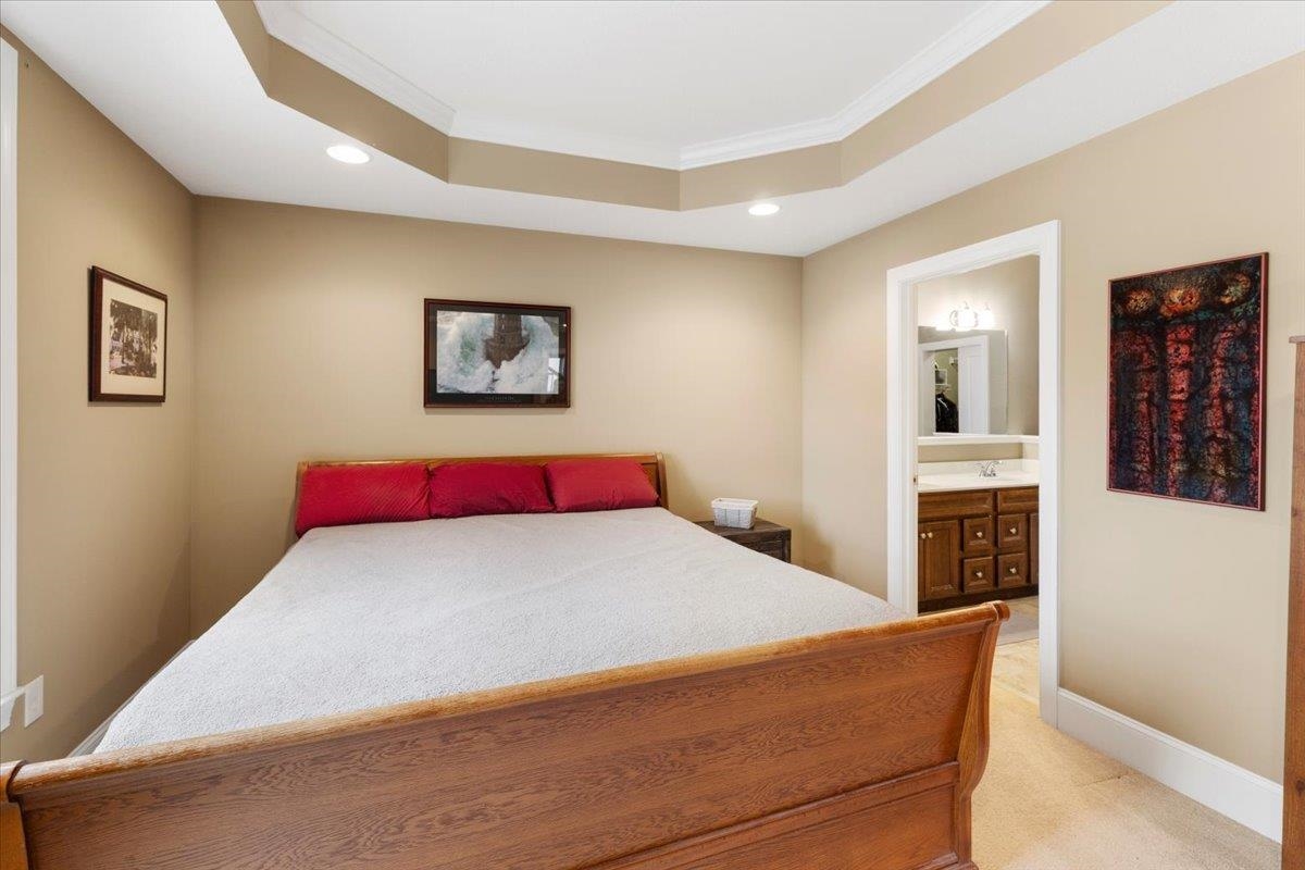 1698 Honeysuckle Drive Blacksburg VA 24060