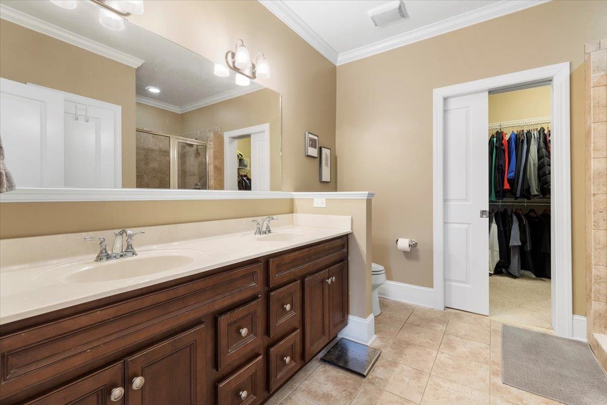 1698 Honeysuckle Drive Blacksburg VA 24060