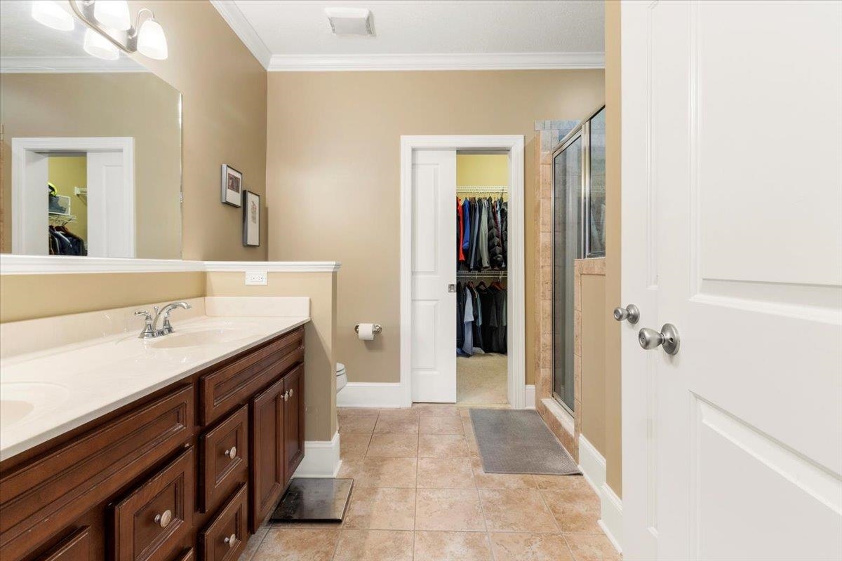 1698 Honeysuckle Drive Blacksburg VA 24060