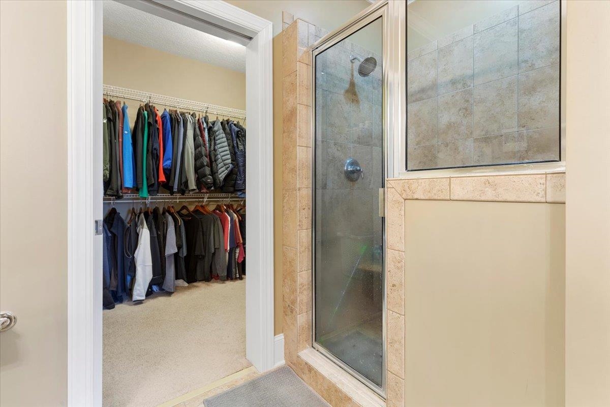 1698 Honeysuckle Drive Blacksburg VA 24060