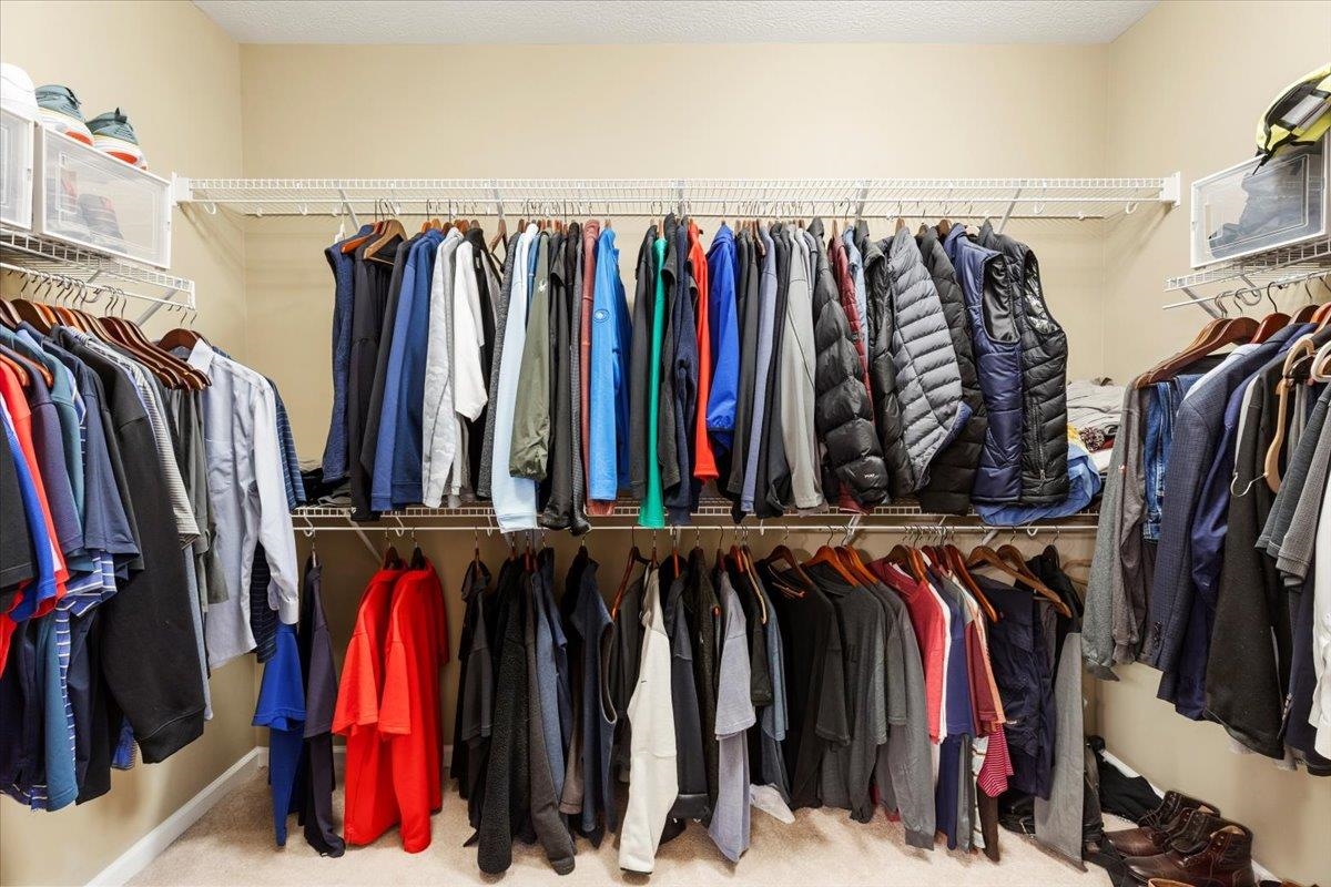 1698 Honeysuckle Drive Blacksburg VA 24060