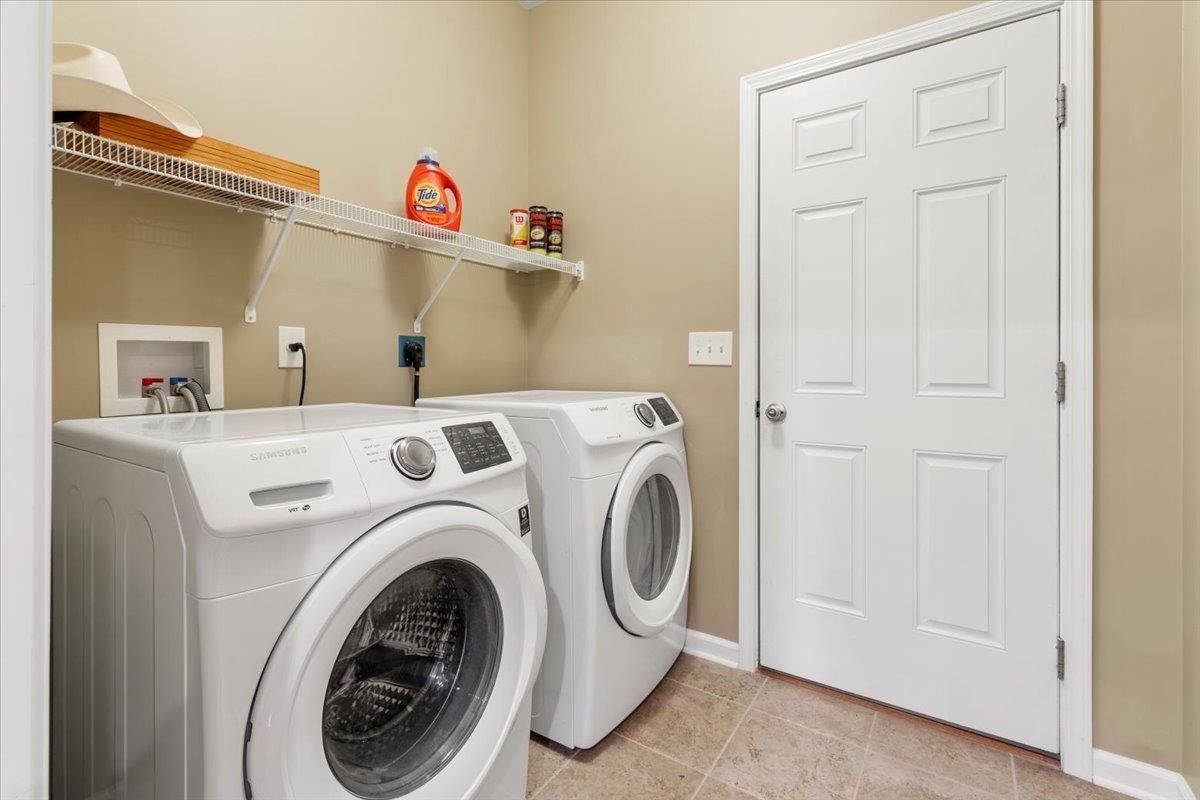 1698 Honeysuckle Drive Blacksburg VA 24060