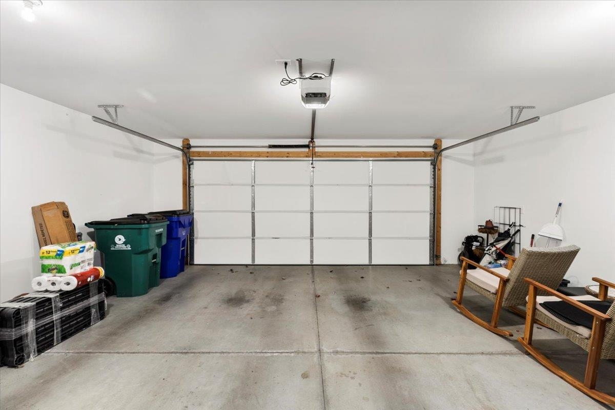 1698 Honeysuckle Drive Blacksburg VA 24060