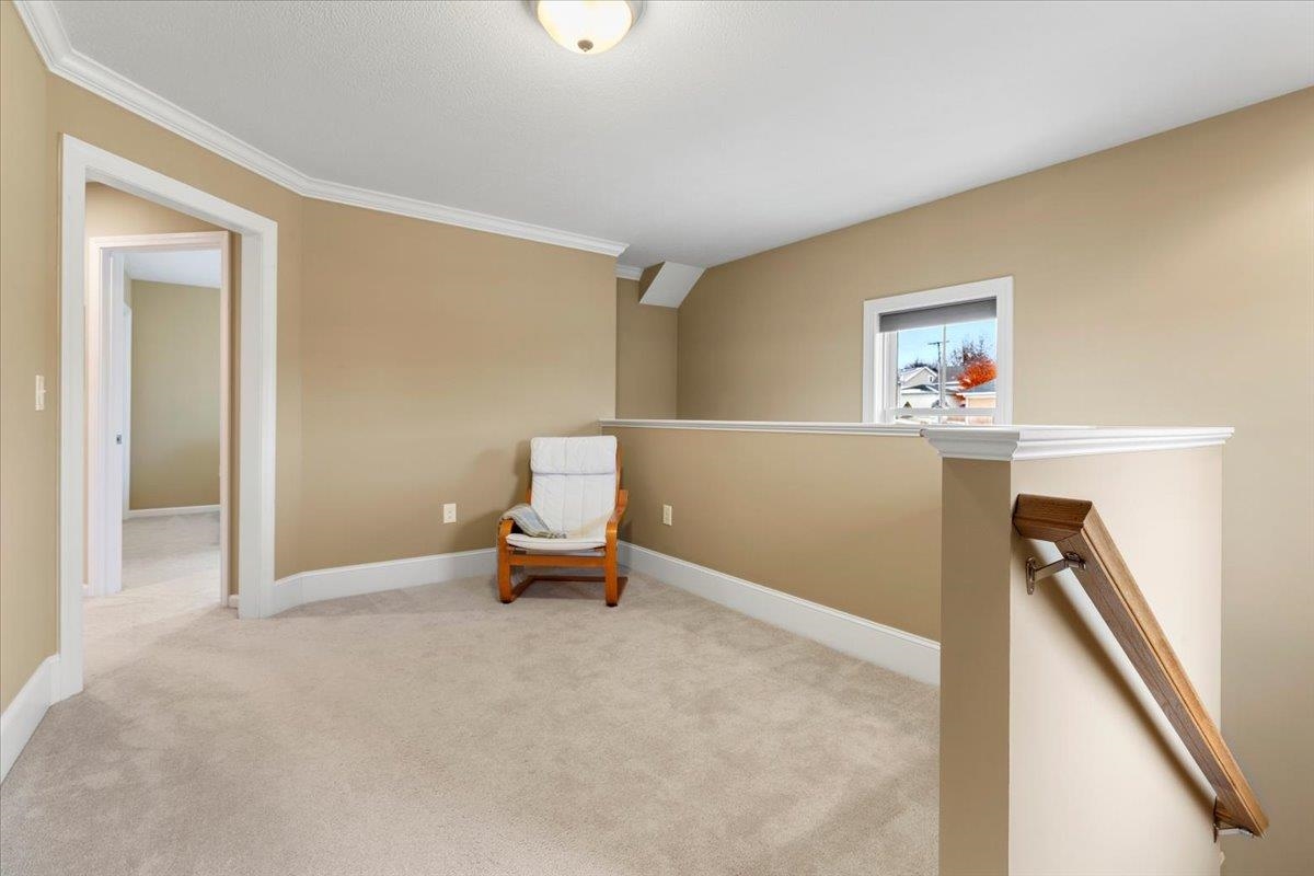 1698 Honeysuckle Drive Blacksburg VA 24060