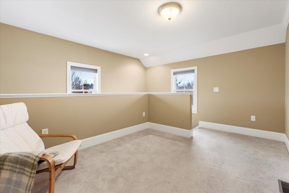 1698 Honeysuckle Drive Blacksburg VA 24060