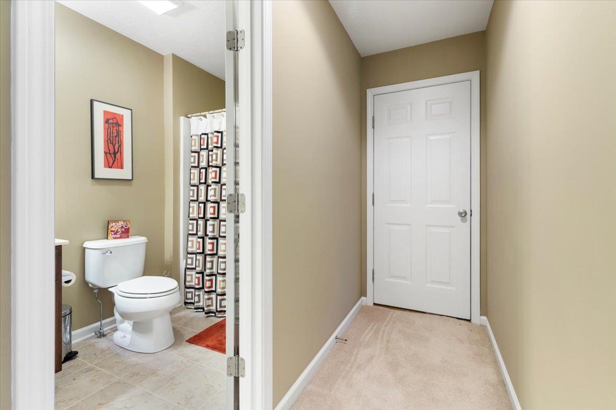 1698 Honeysuckle Drive Blacksburg VA 24060